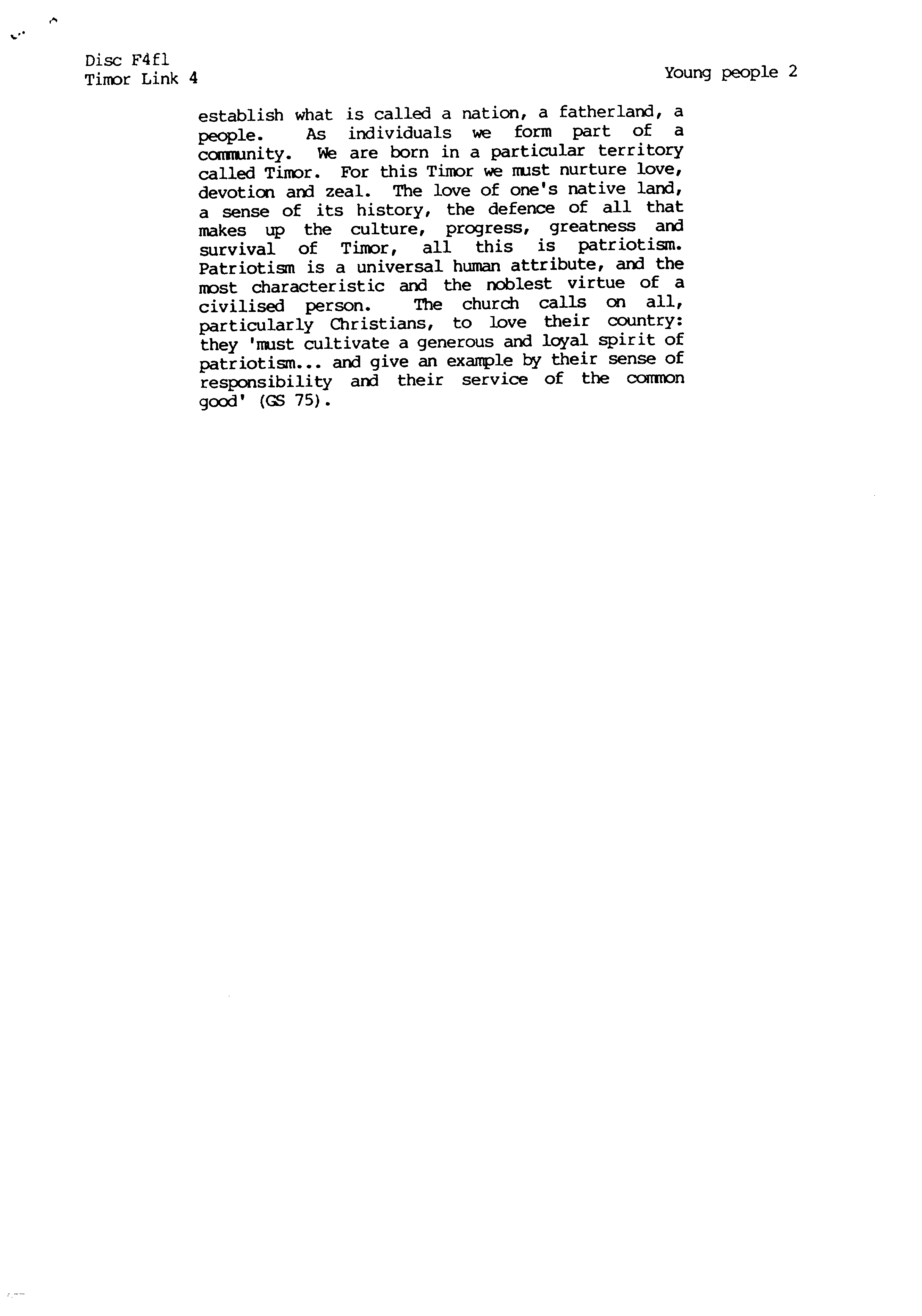 06473.070- pag.2
