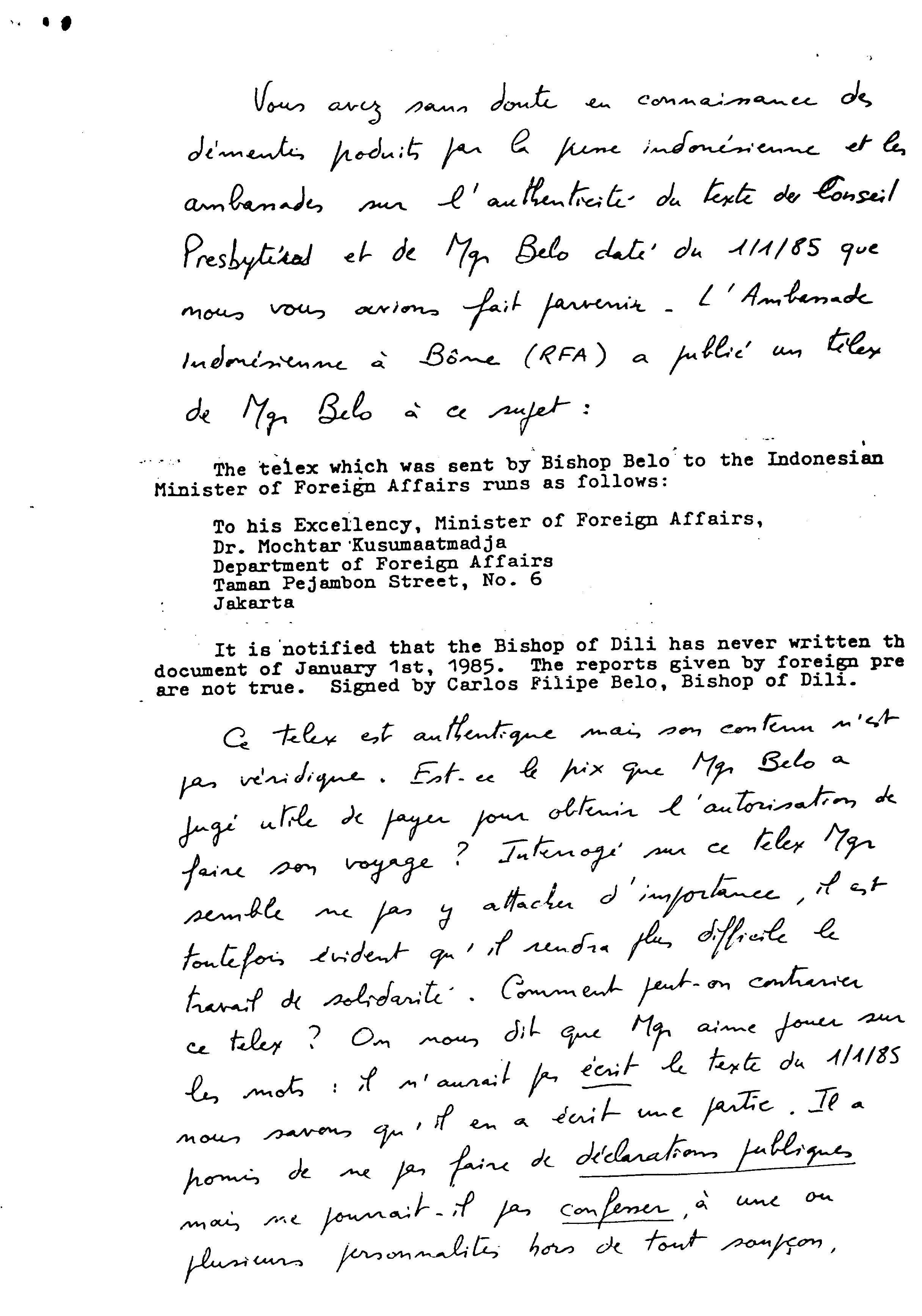 06473.079- pag.2