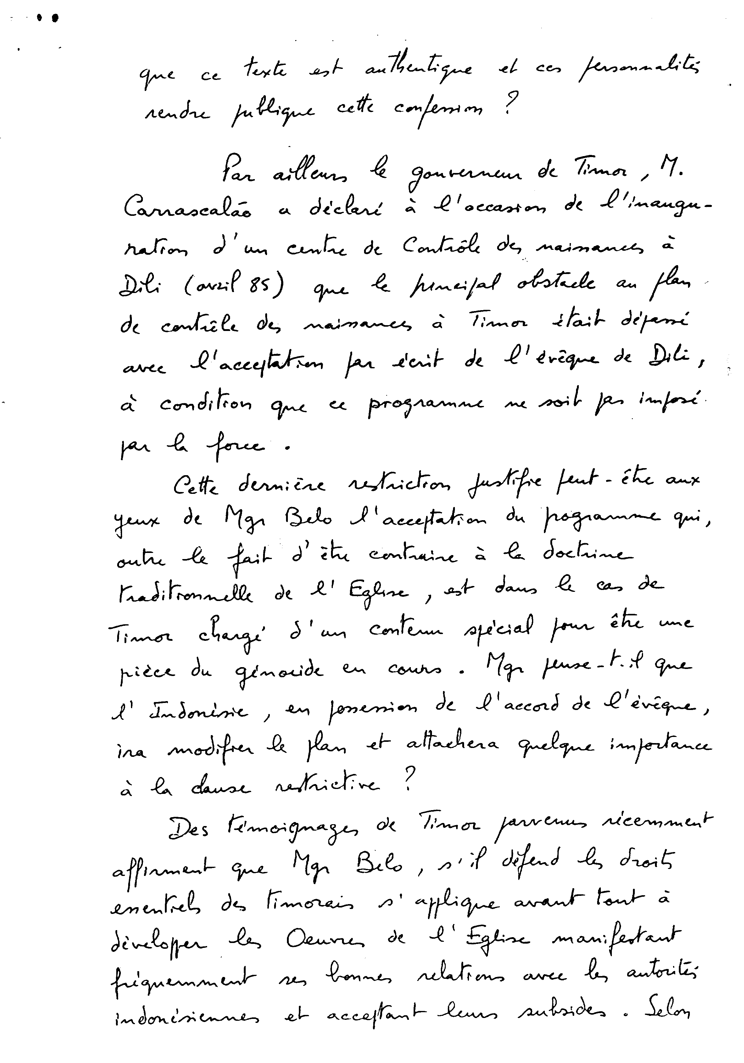 06473.079- pag.3