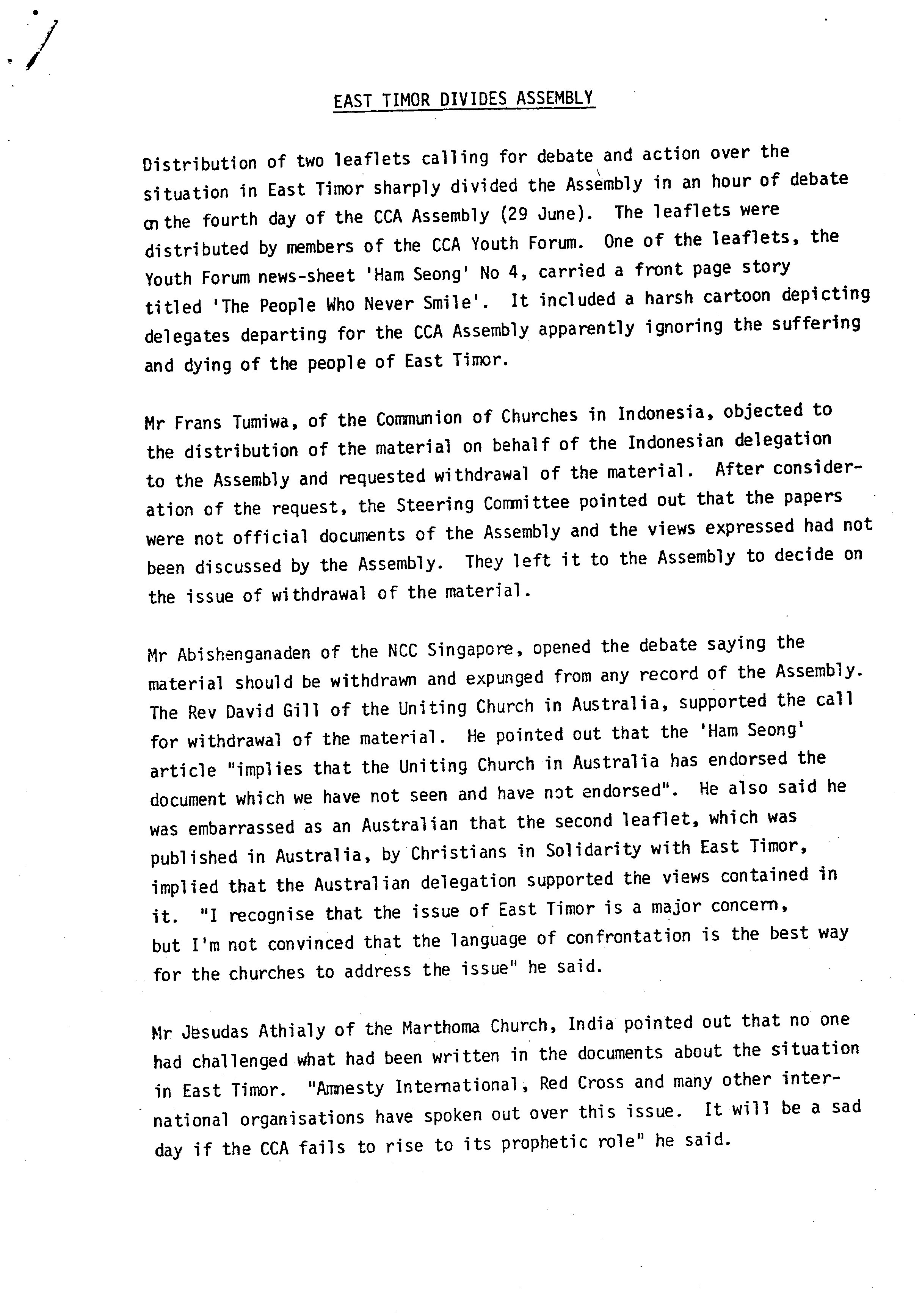 06473.081- pag.3