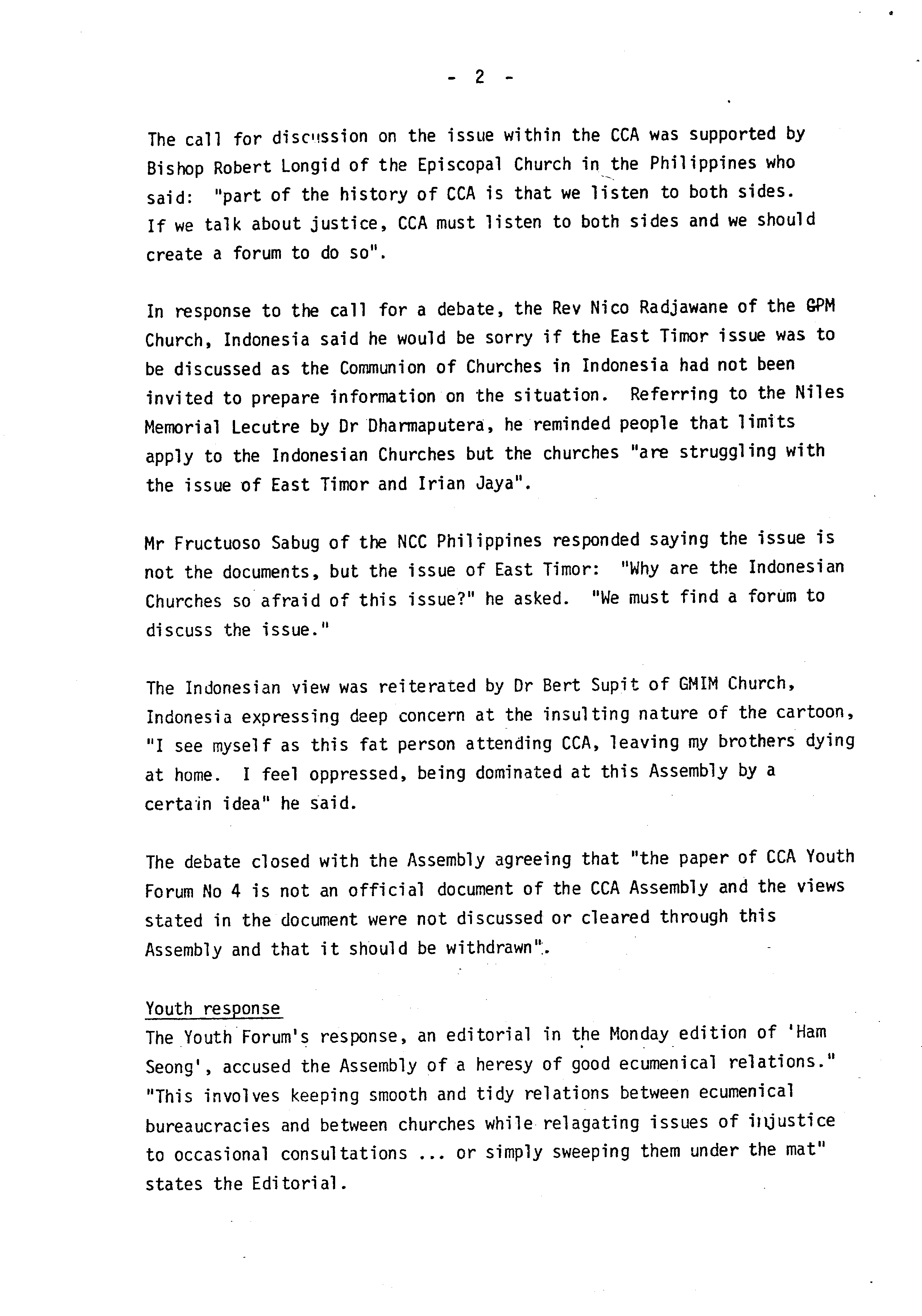 06473.081- pag.4