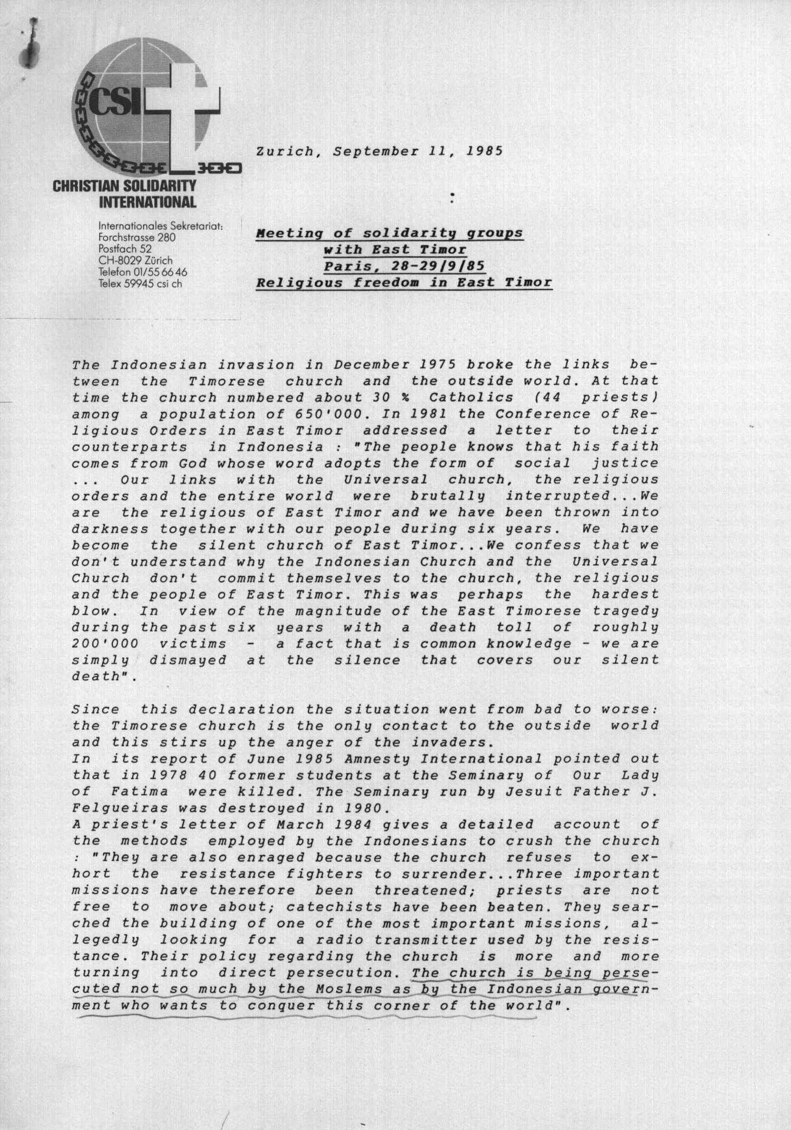 06473.084- pag.1
