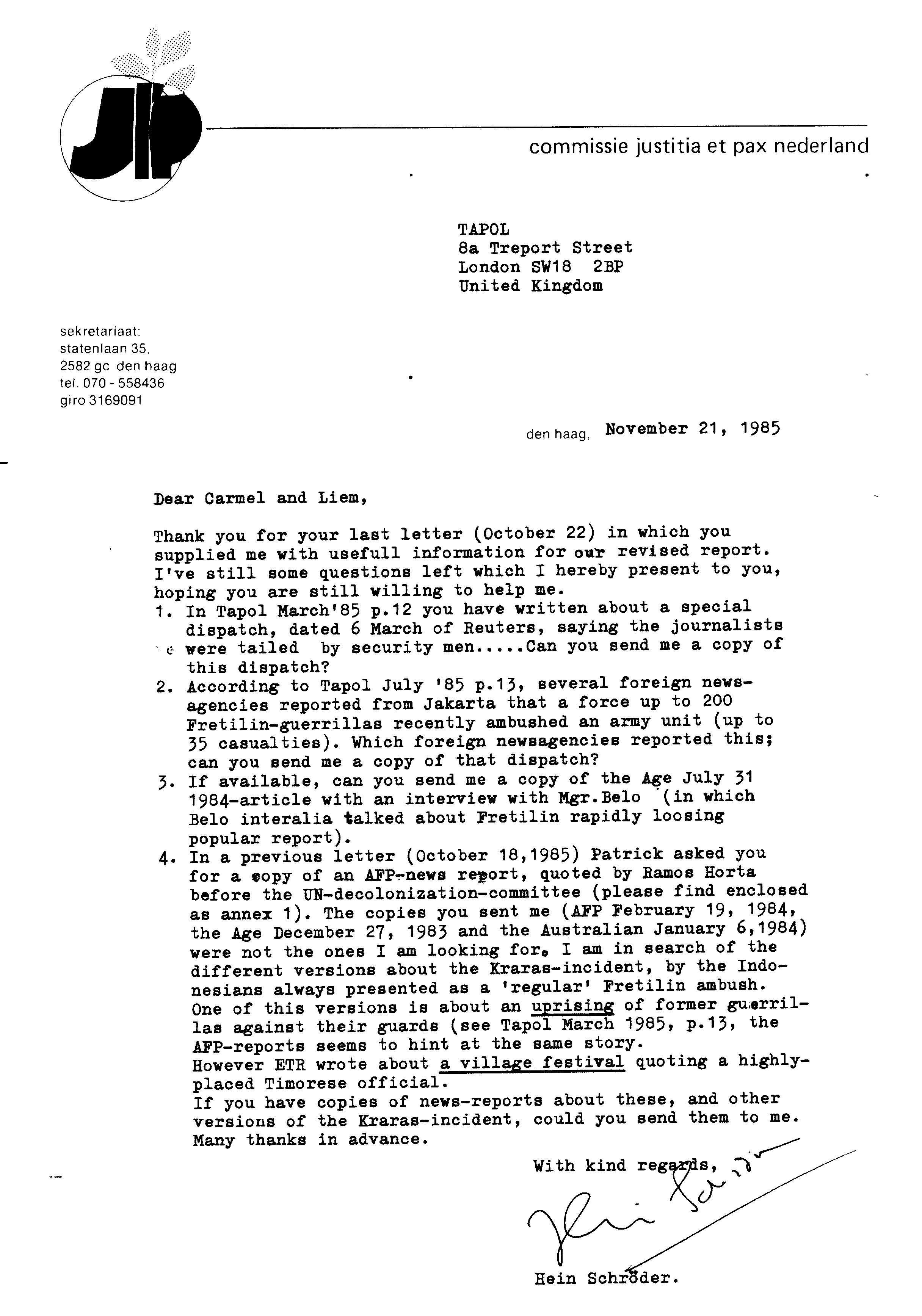 06473.085- pag.1