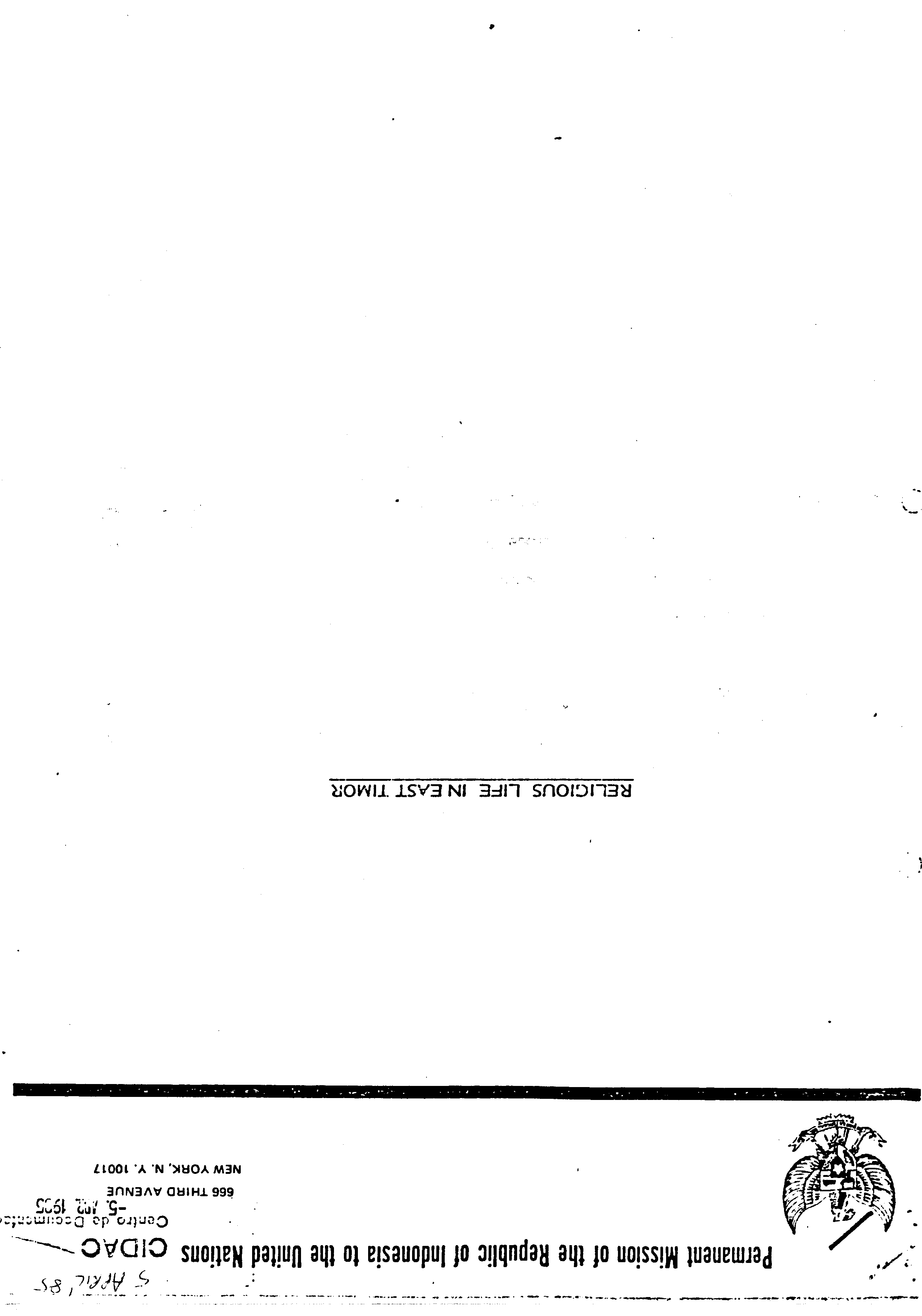 06473.086- pag.1