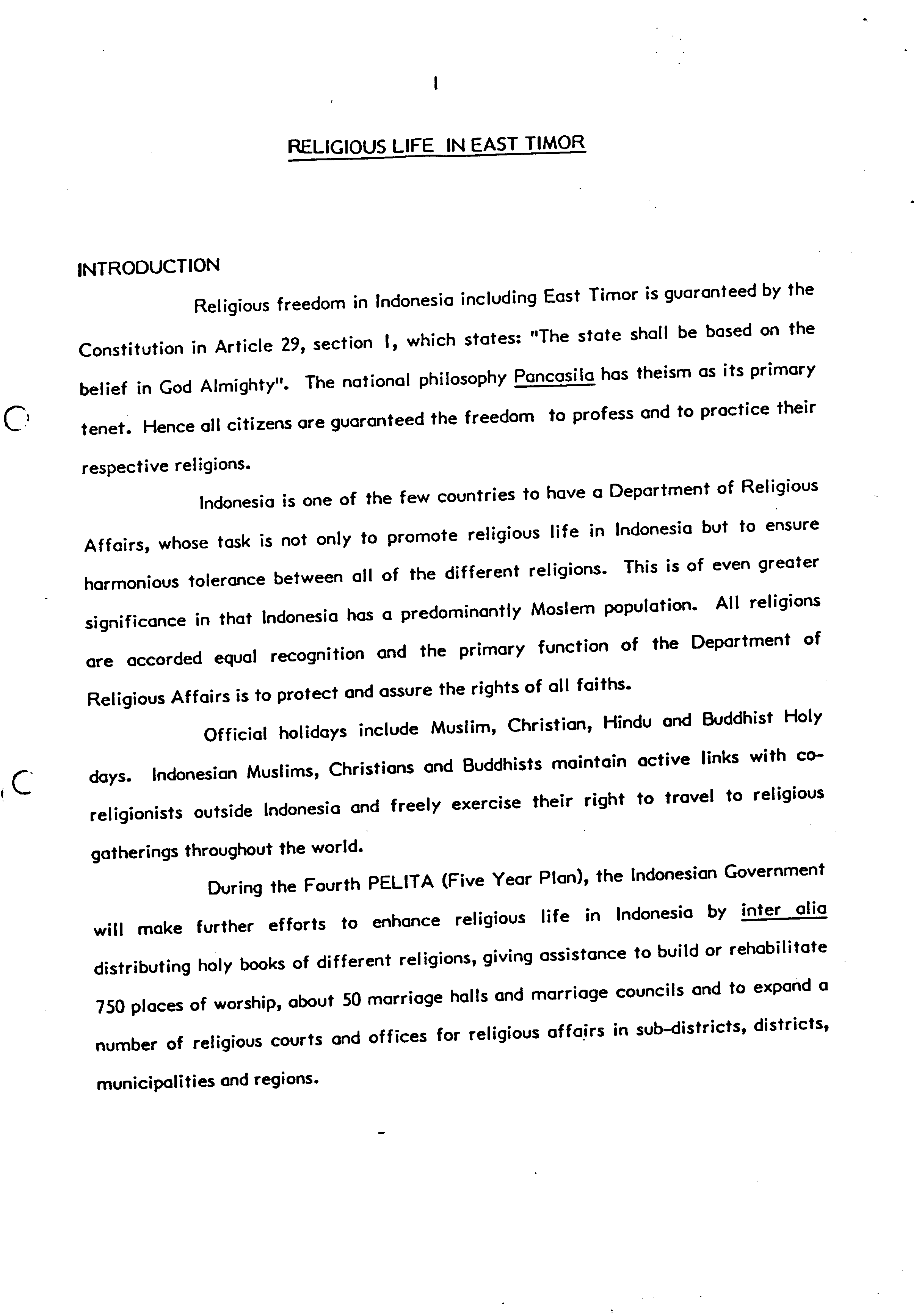 06473.086- pag.2