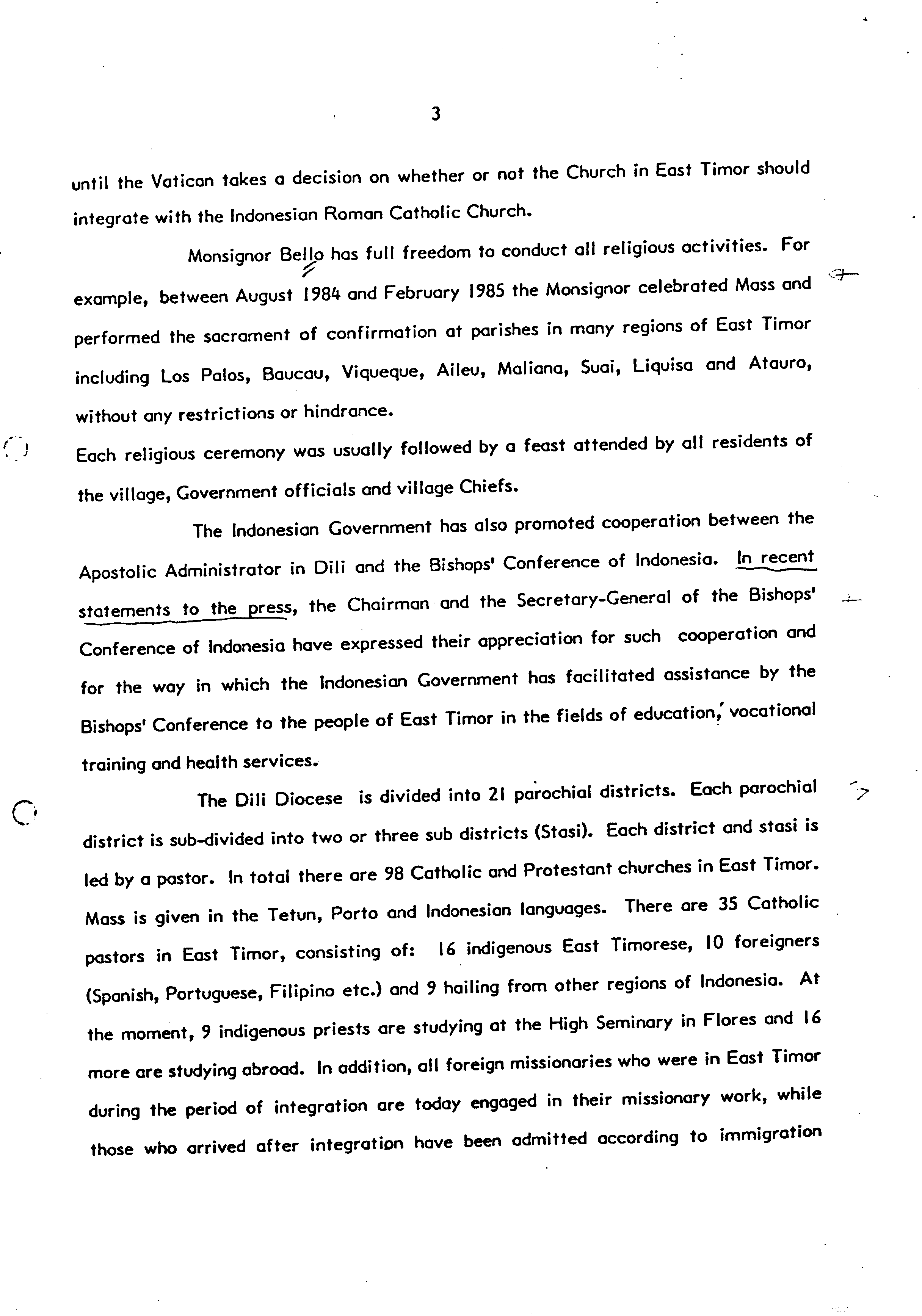 06473.086- pag.4