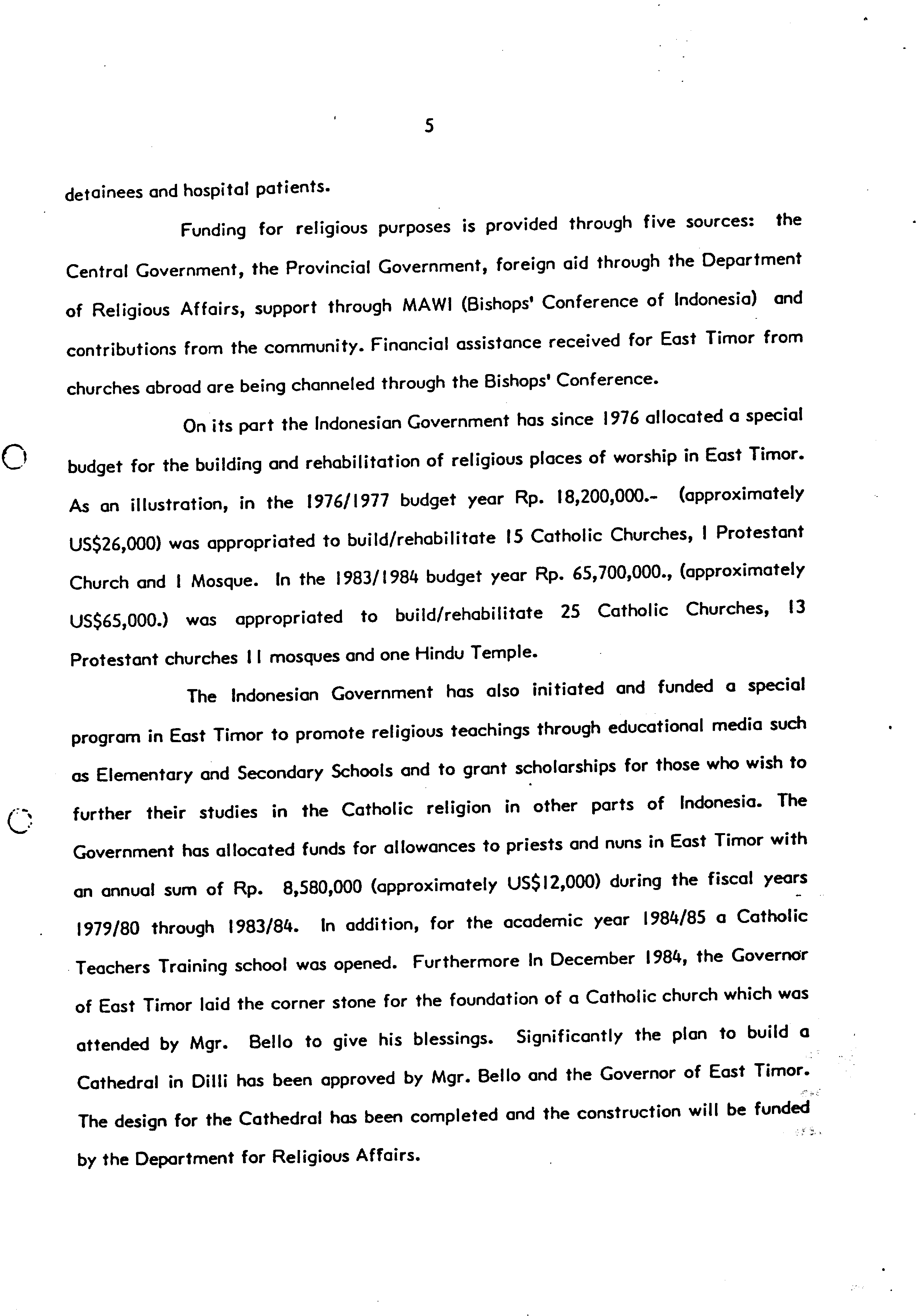 06473.086- pag.6