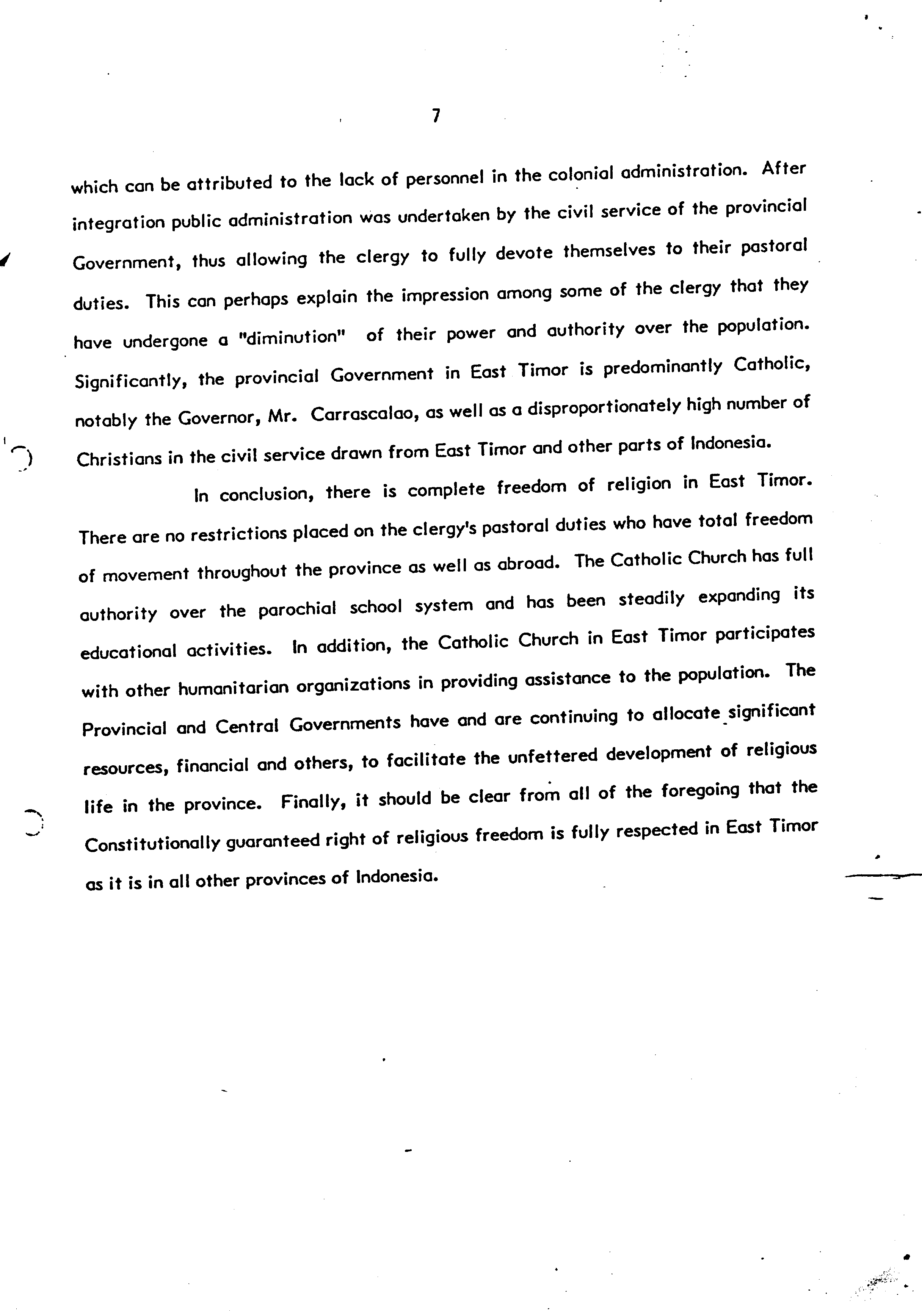 06473.086- pag.8
