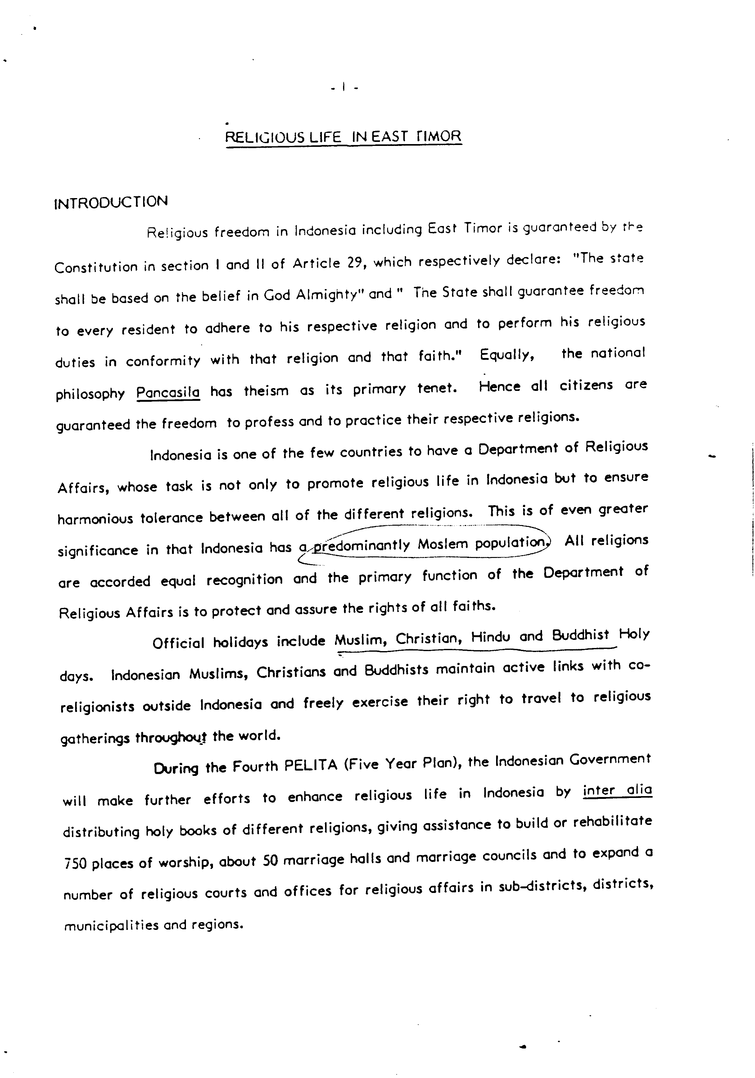 06473.087- pag.2