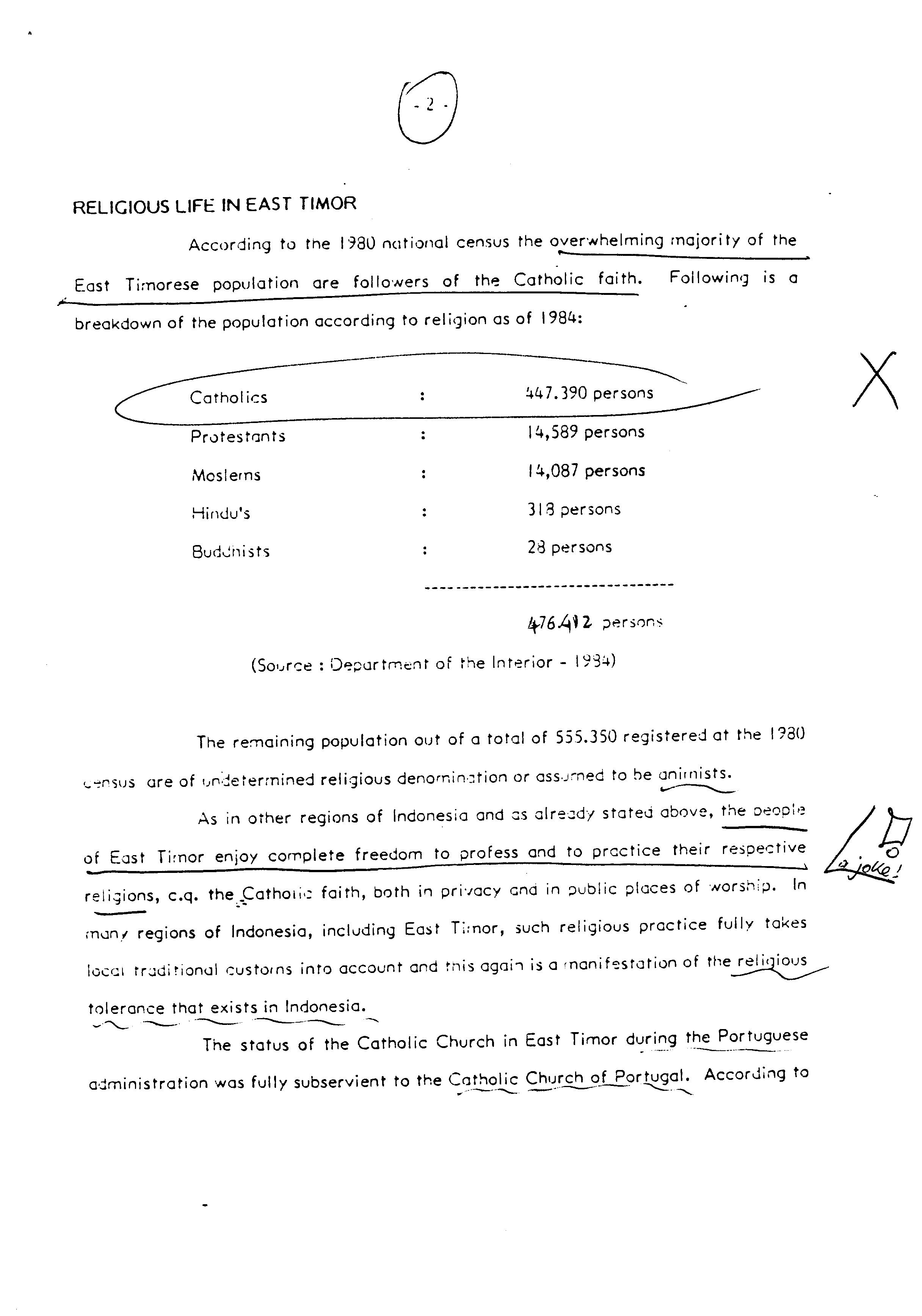 06473.087- pag.3
