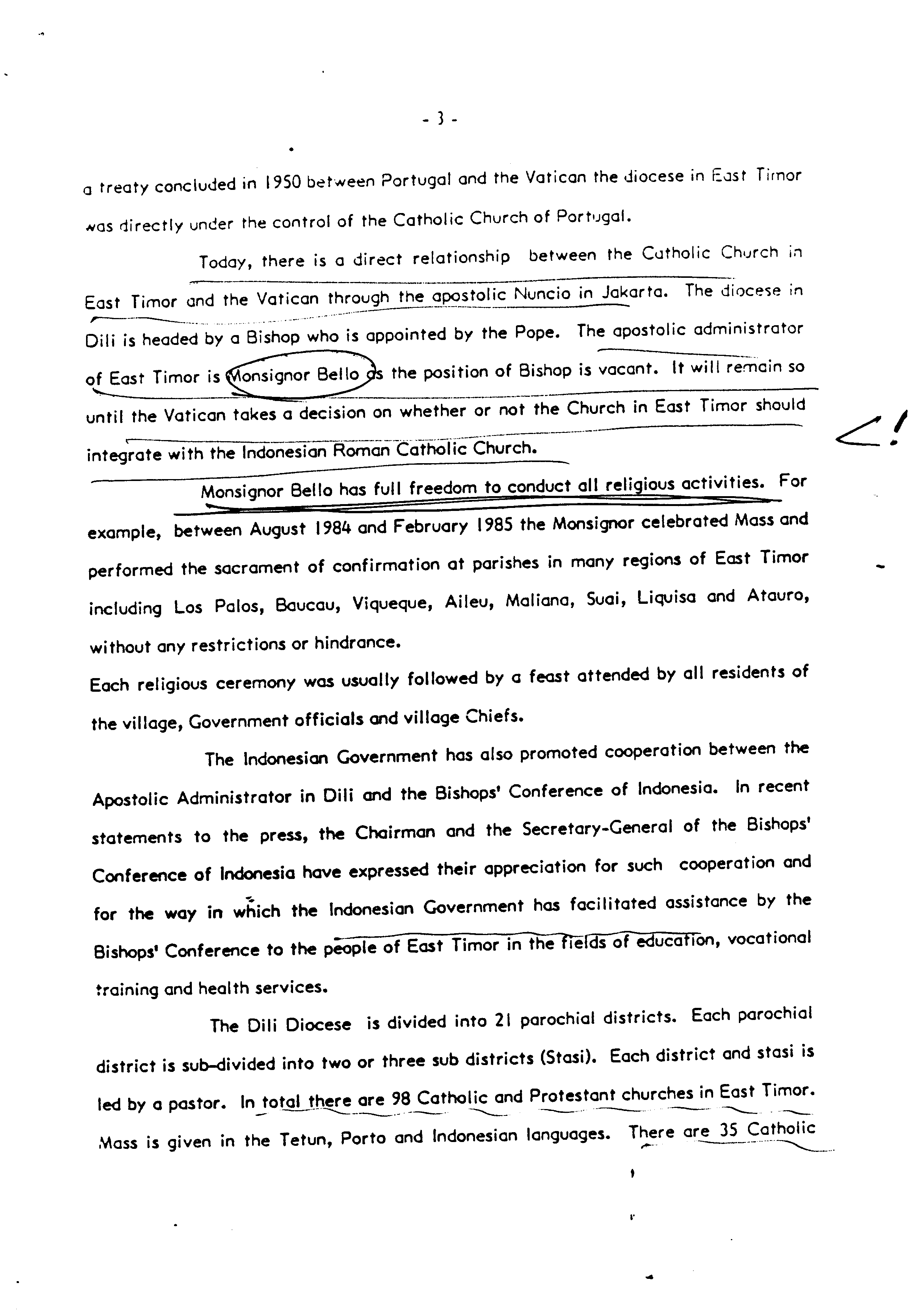 06473.087- pag.4