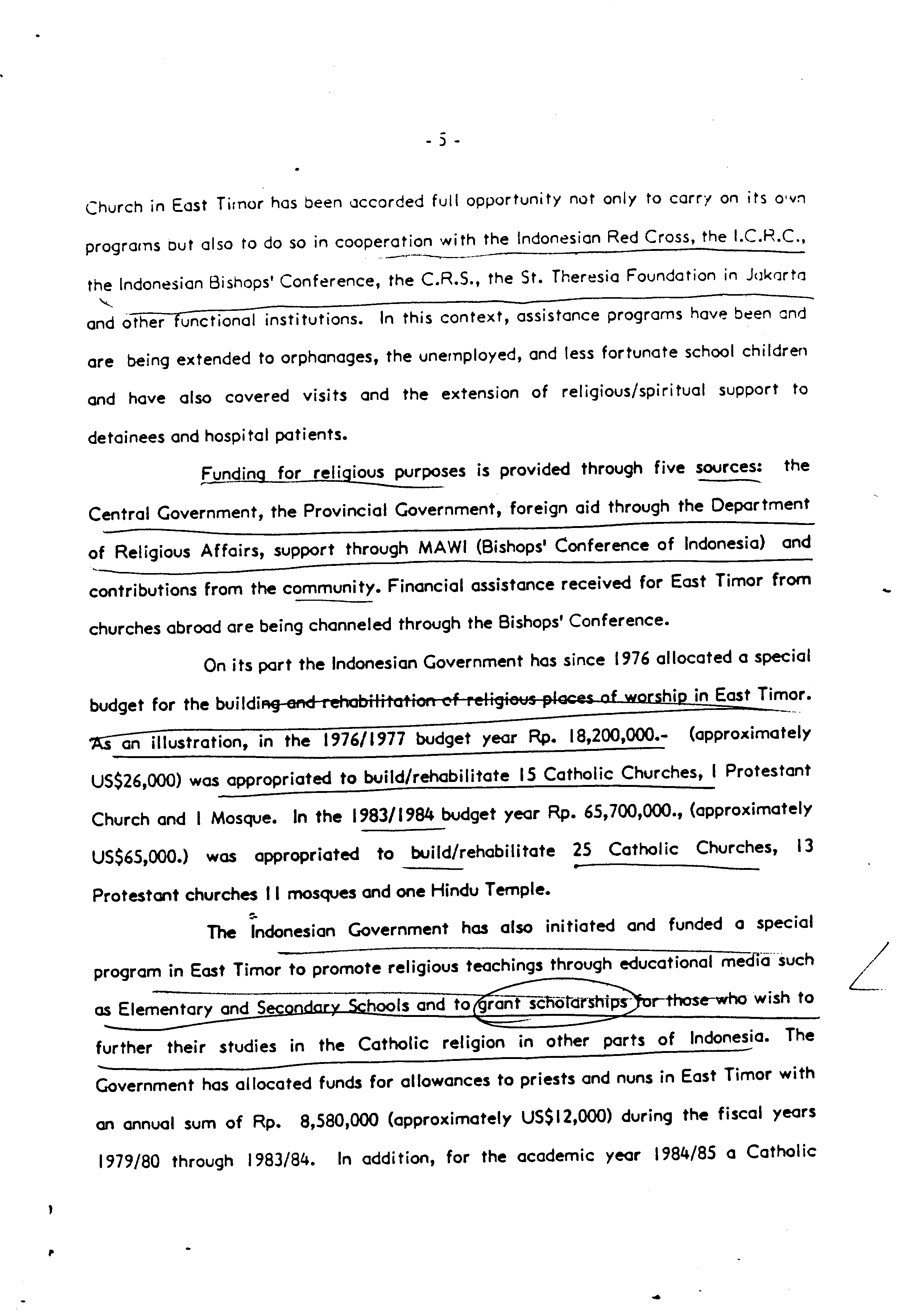 06473.087- pag.6