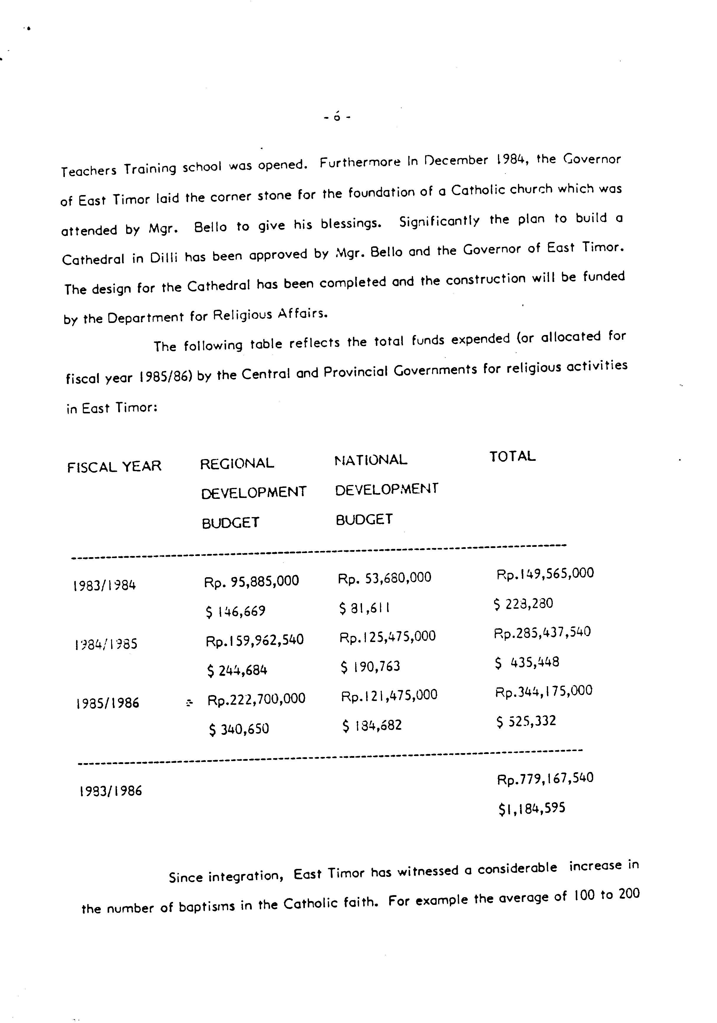 06473.087- pag.7