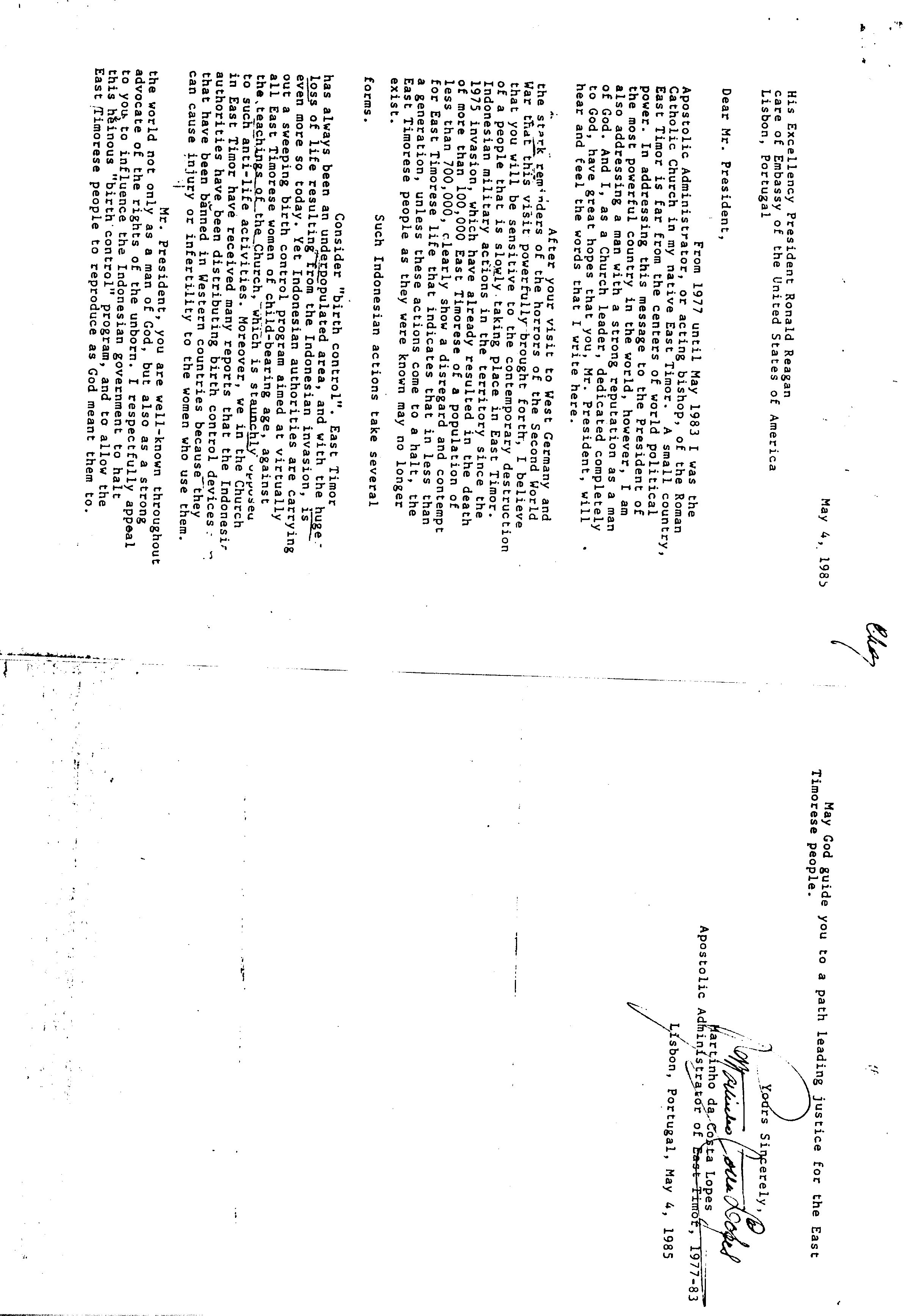 06473.088- pag.1