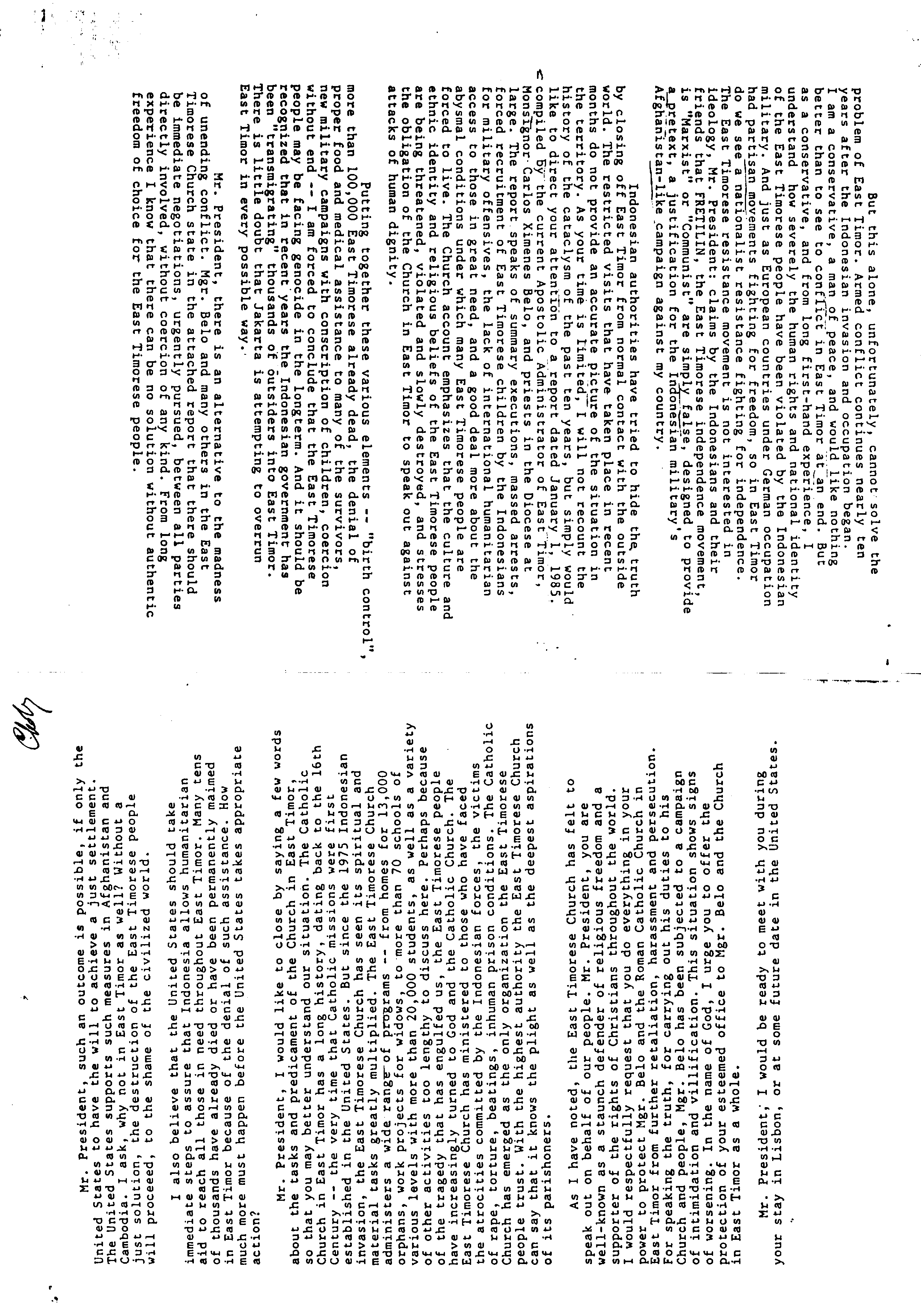 06473.088- pag.2