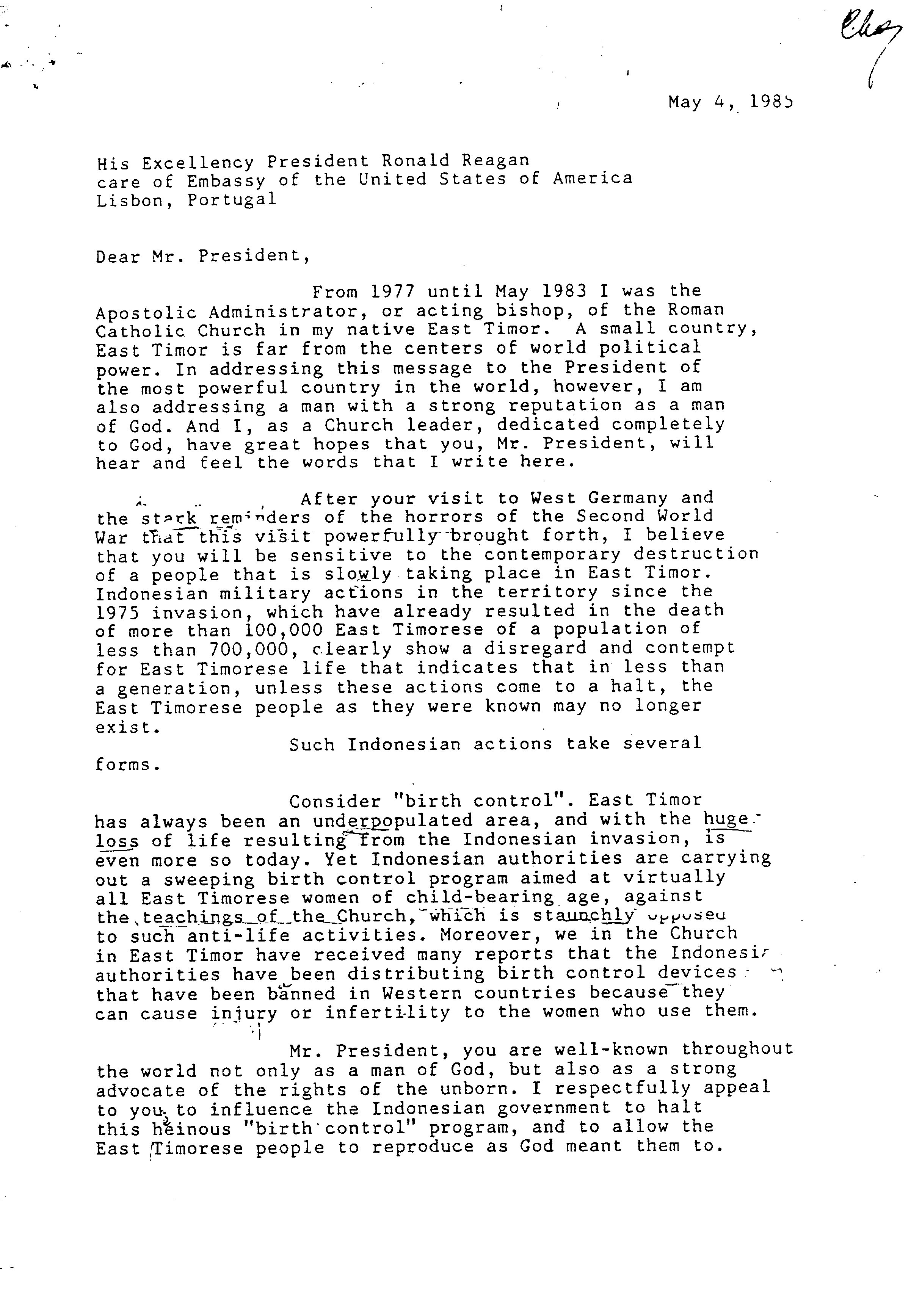 06473.088- pag.3