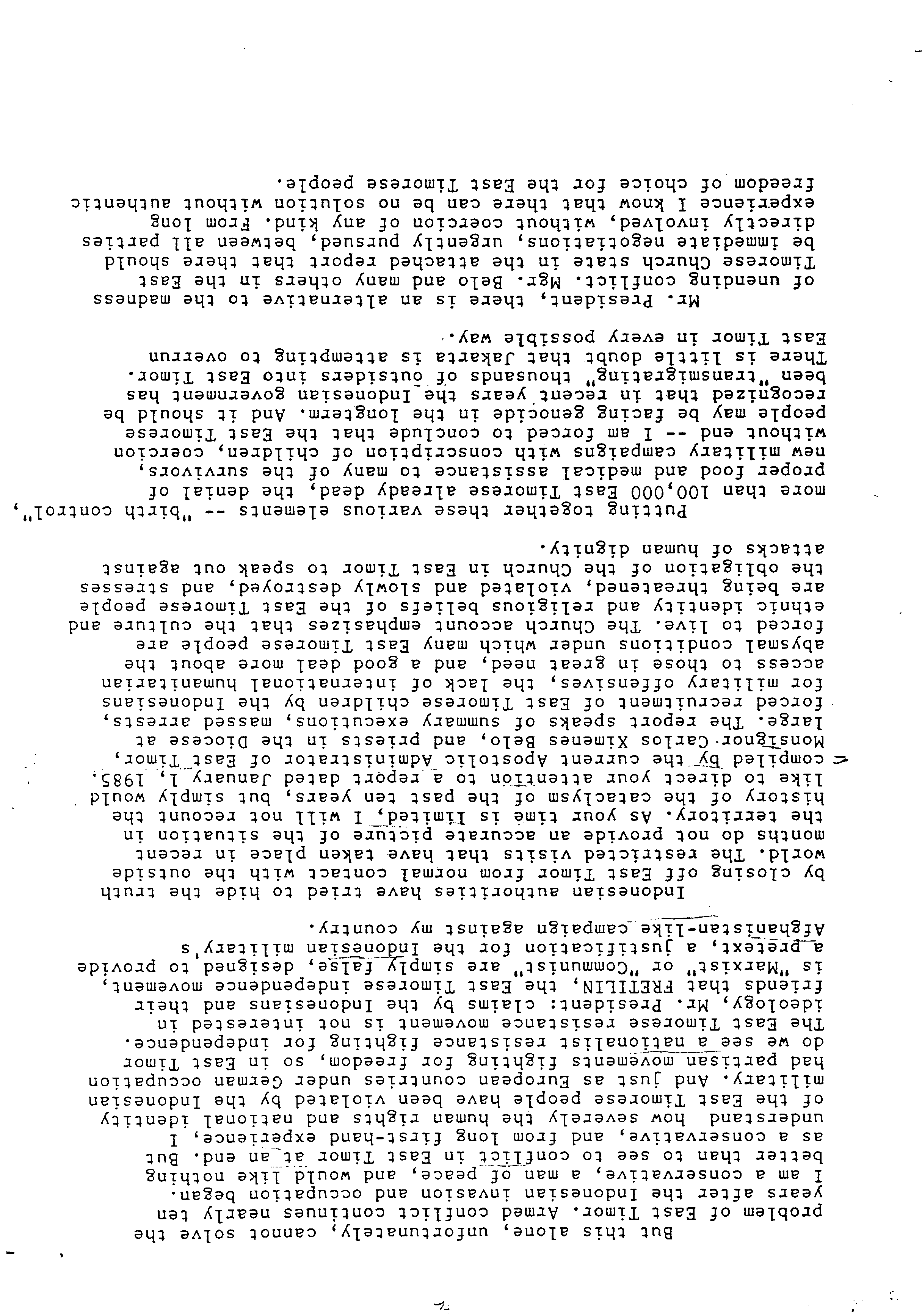 06473.088- pag.4