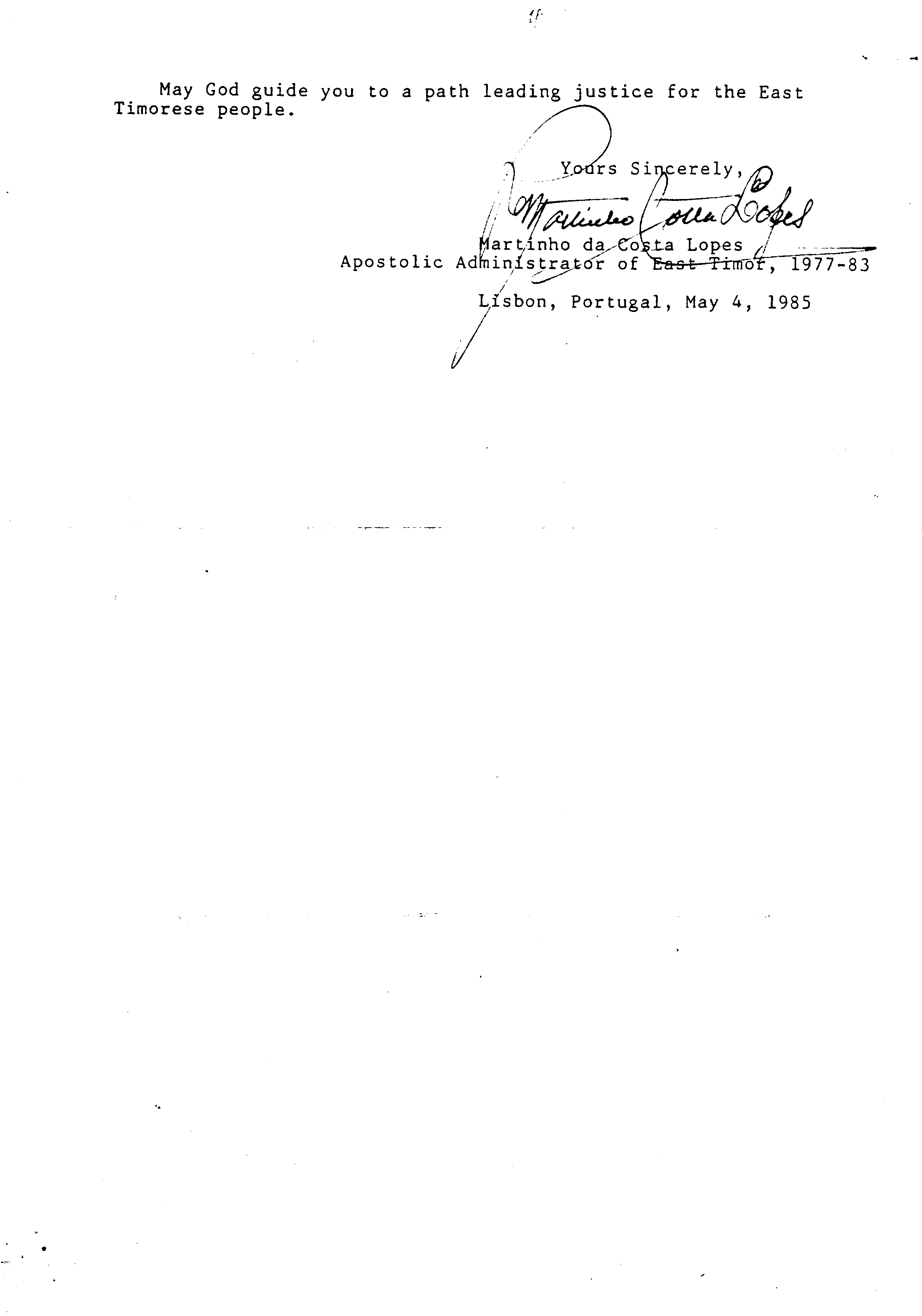 06473.088- pag.6