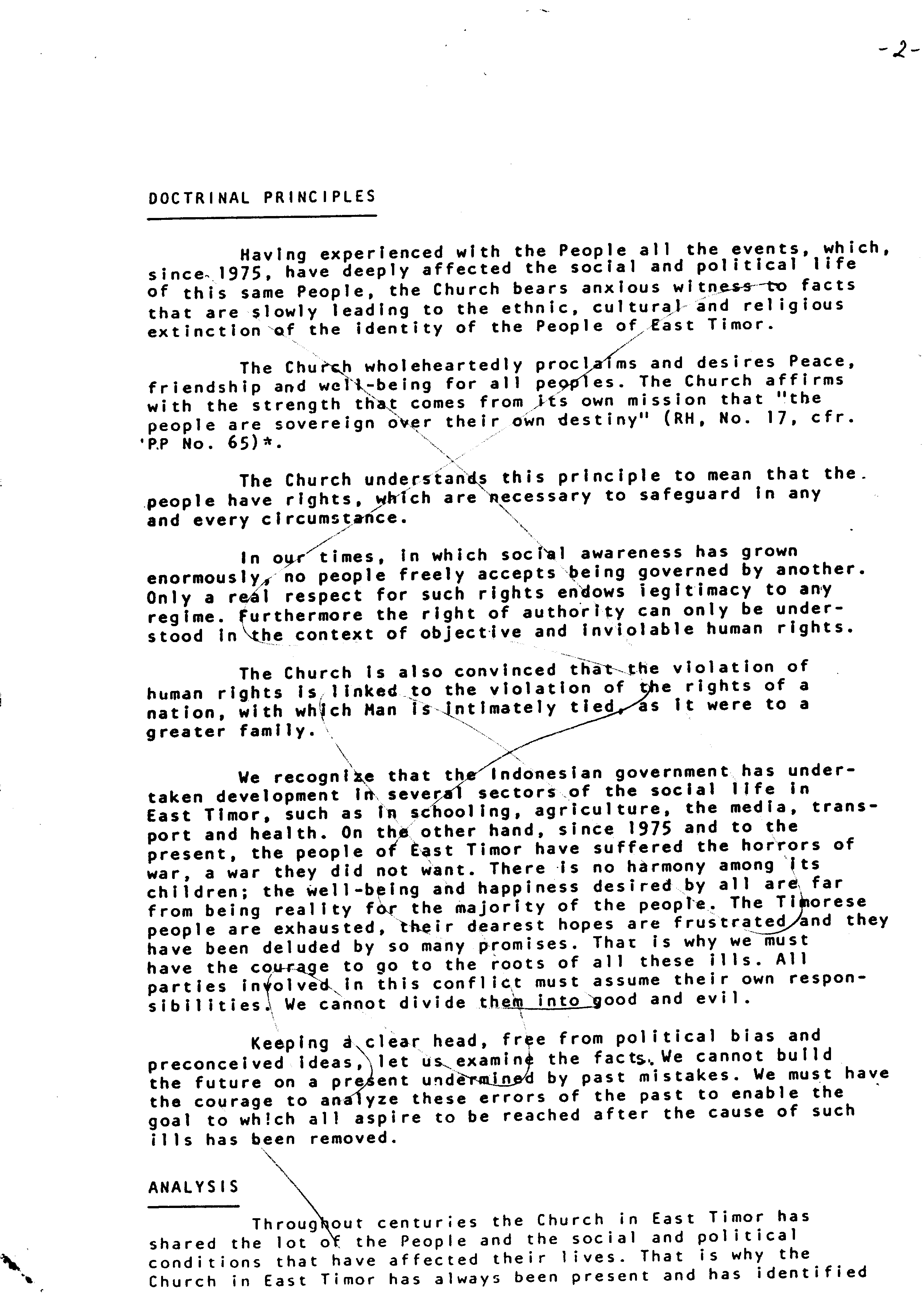 06473.089- pag.2