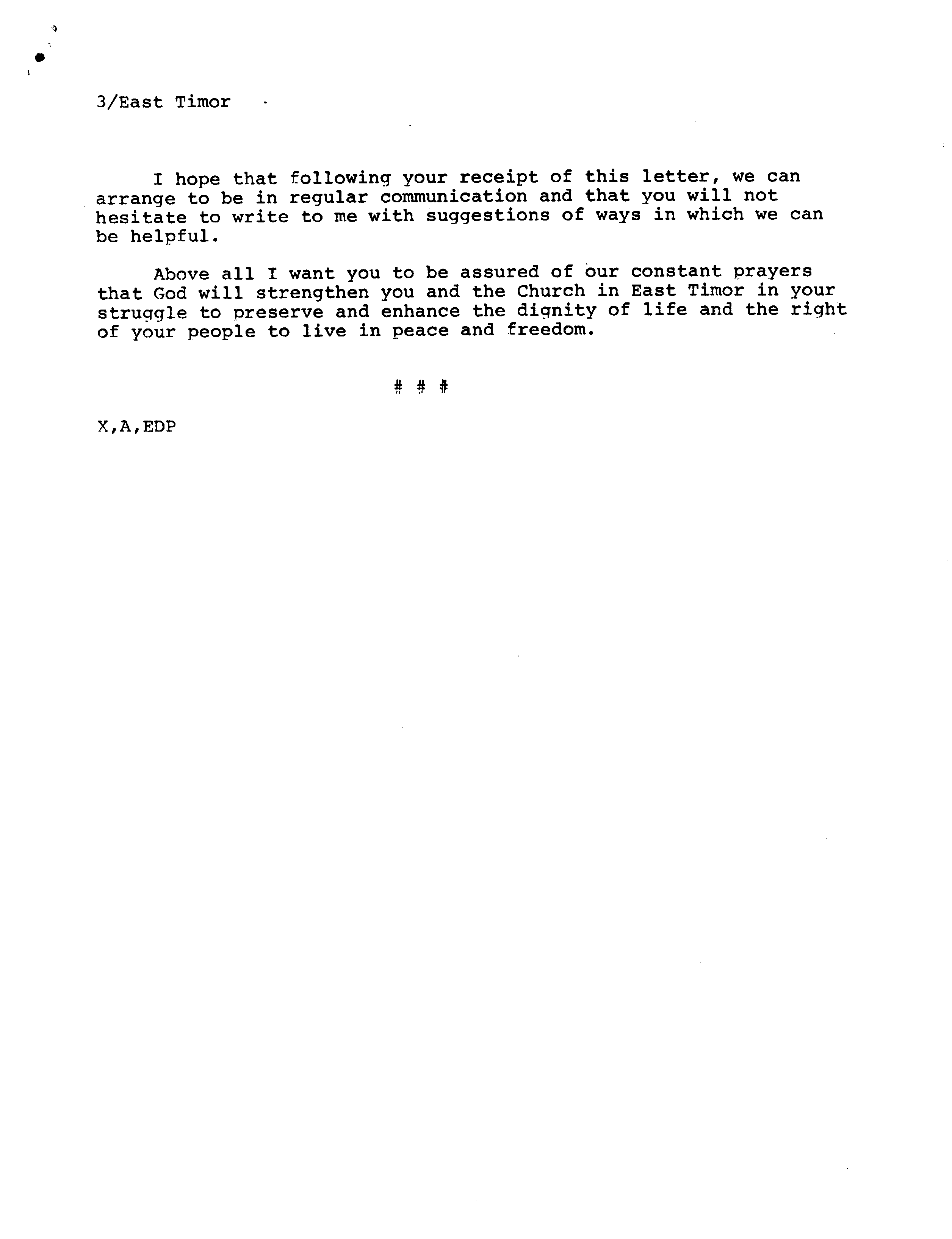 06473.091- pag.3