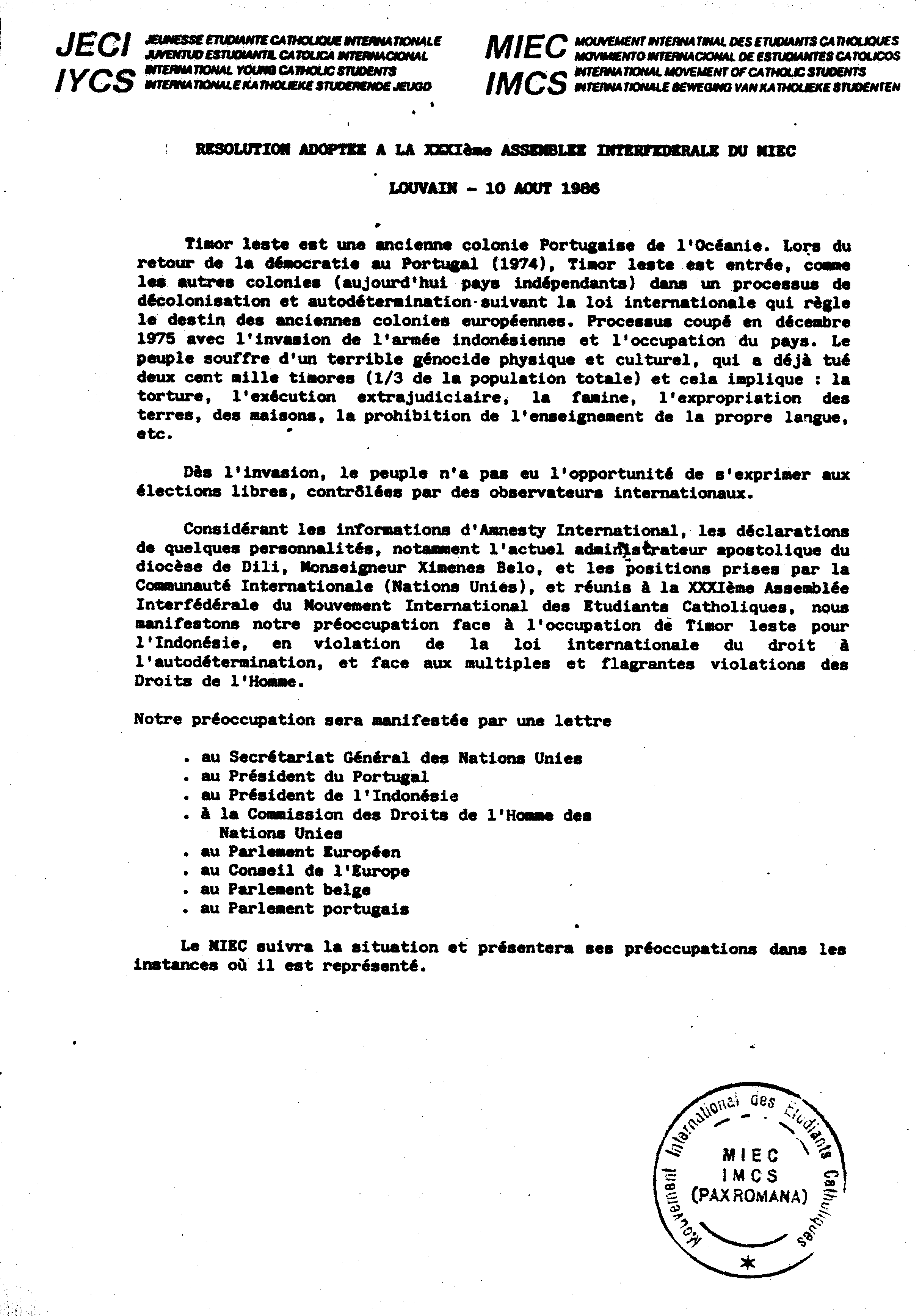 06473.096- pag.1