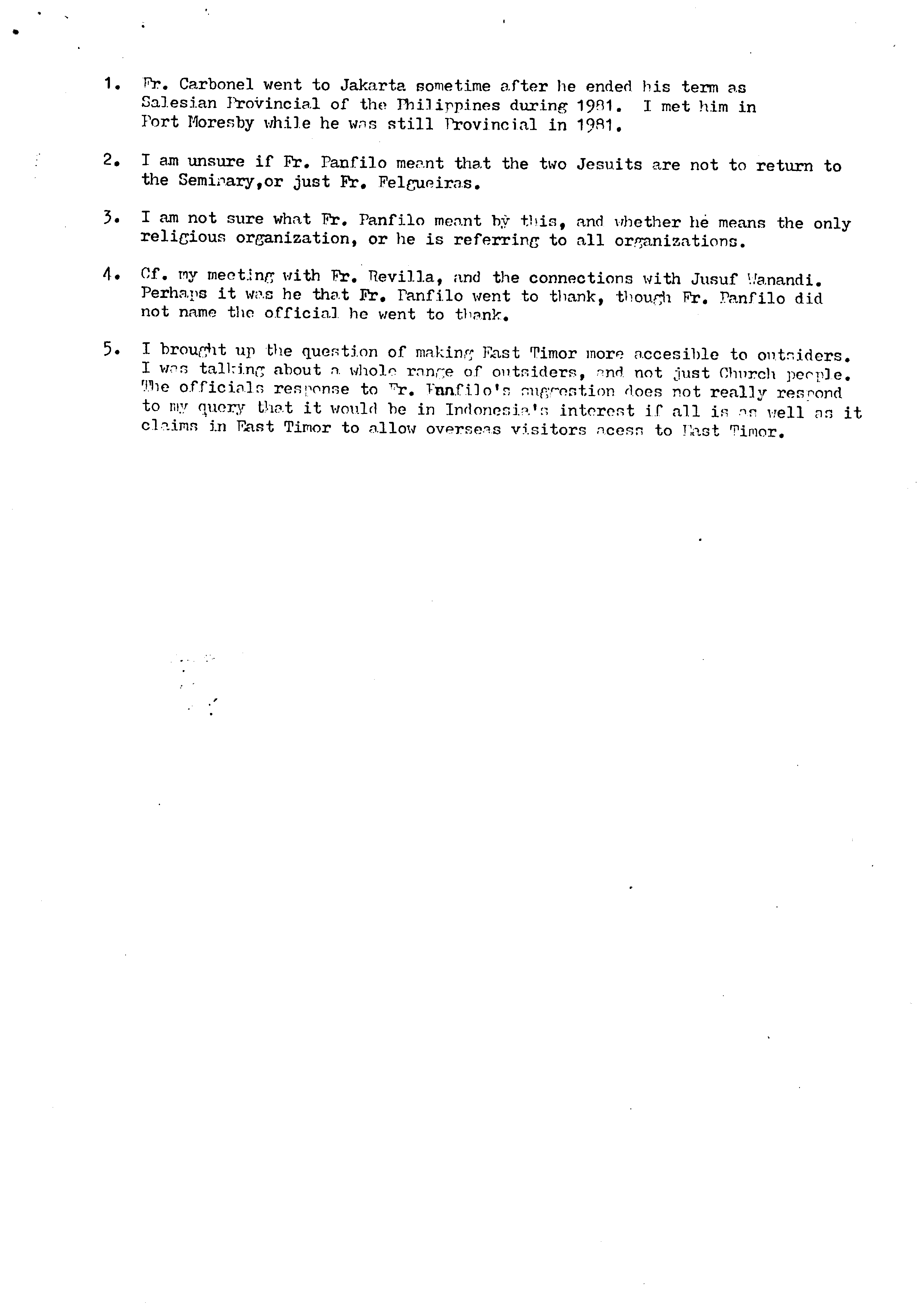 06473.100- pag.7