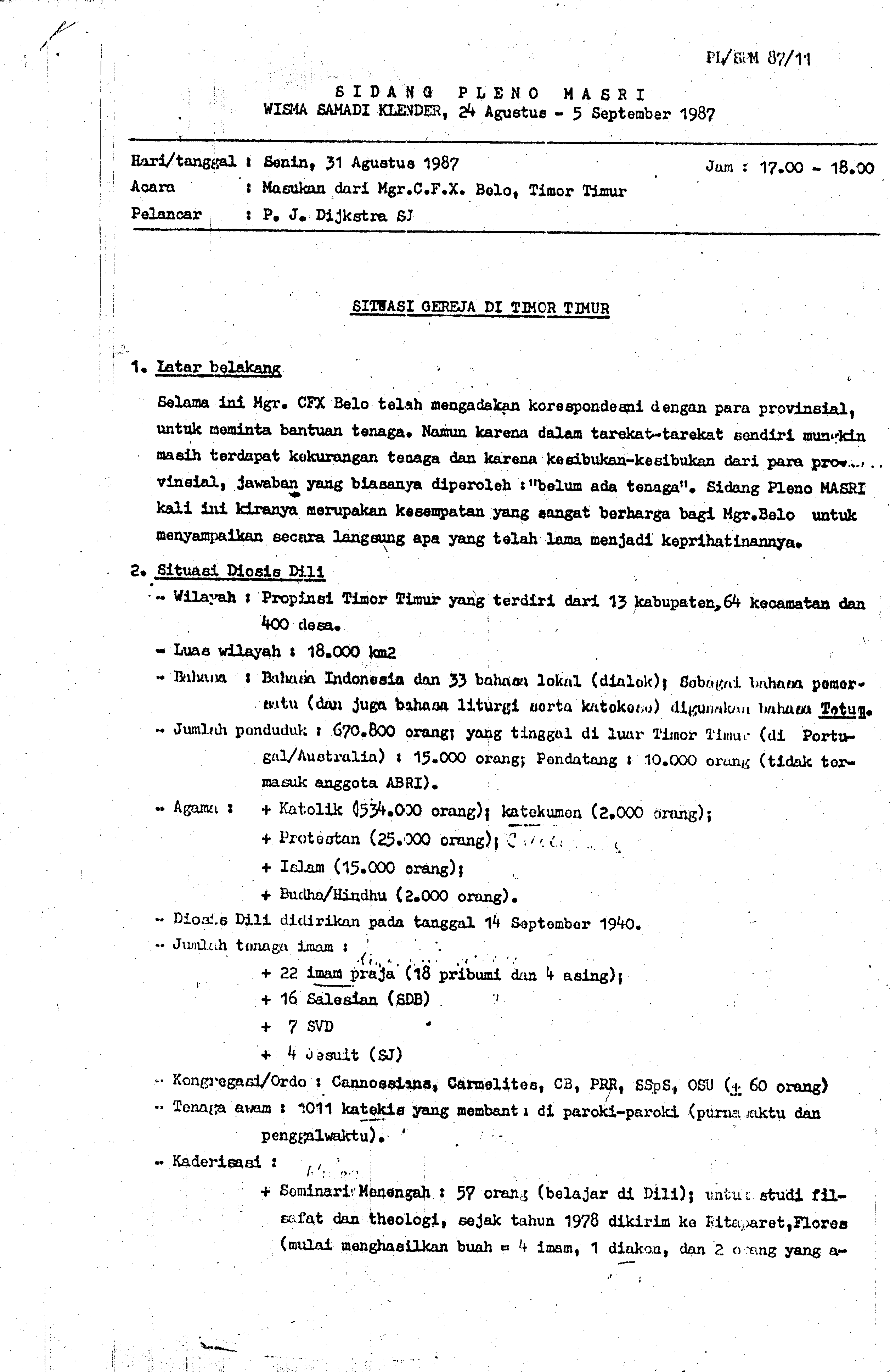 06473.103- pag.3
