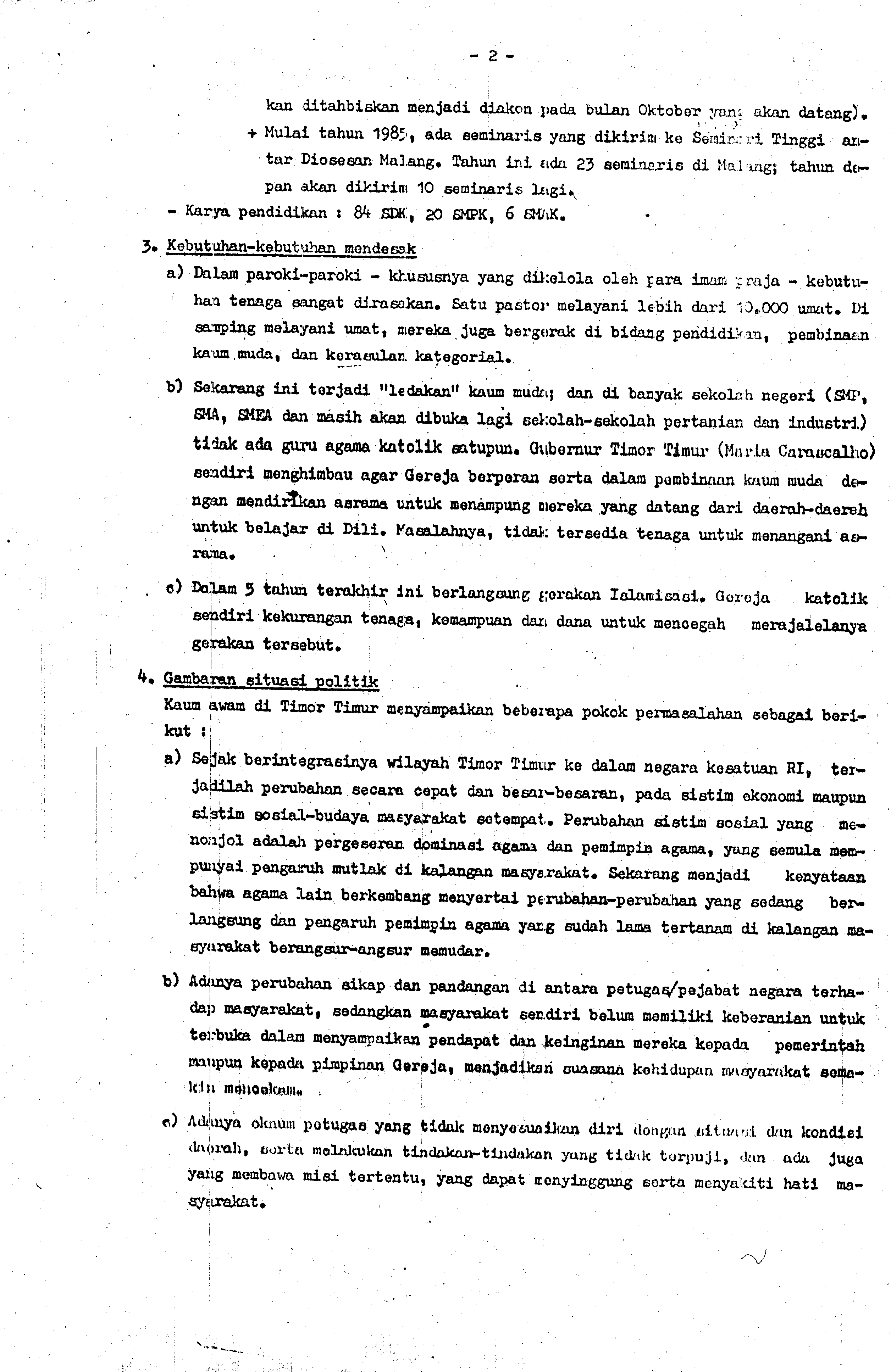 06473.103- pag.4