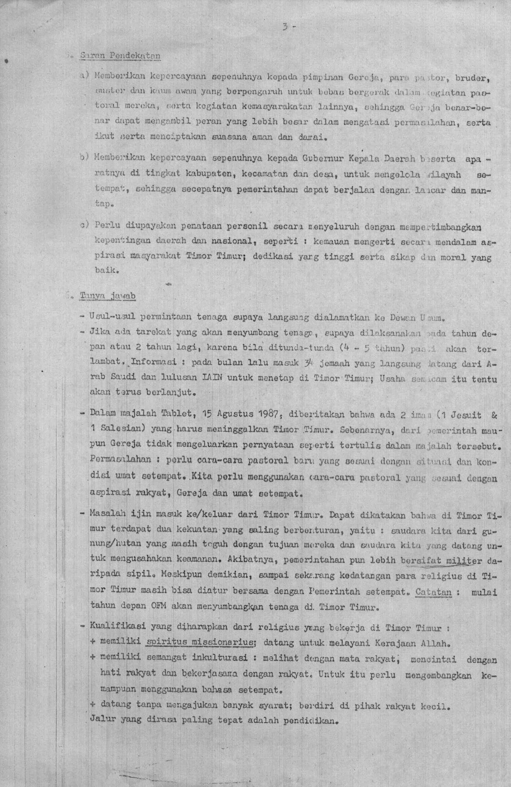 06473.103- pag.5