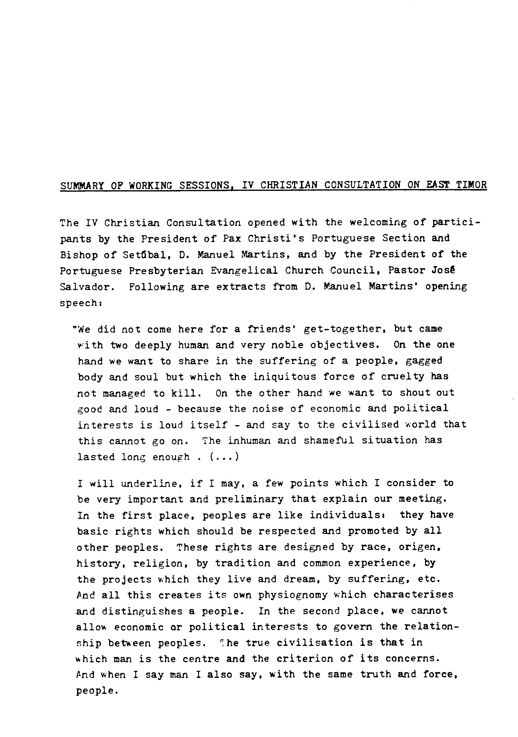 06473.104- pag.2