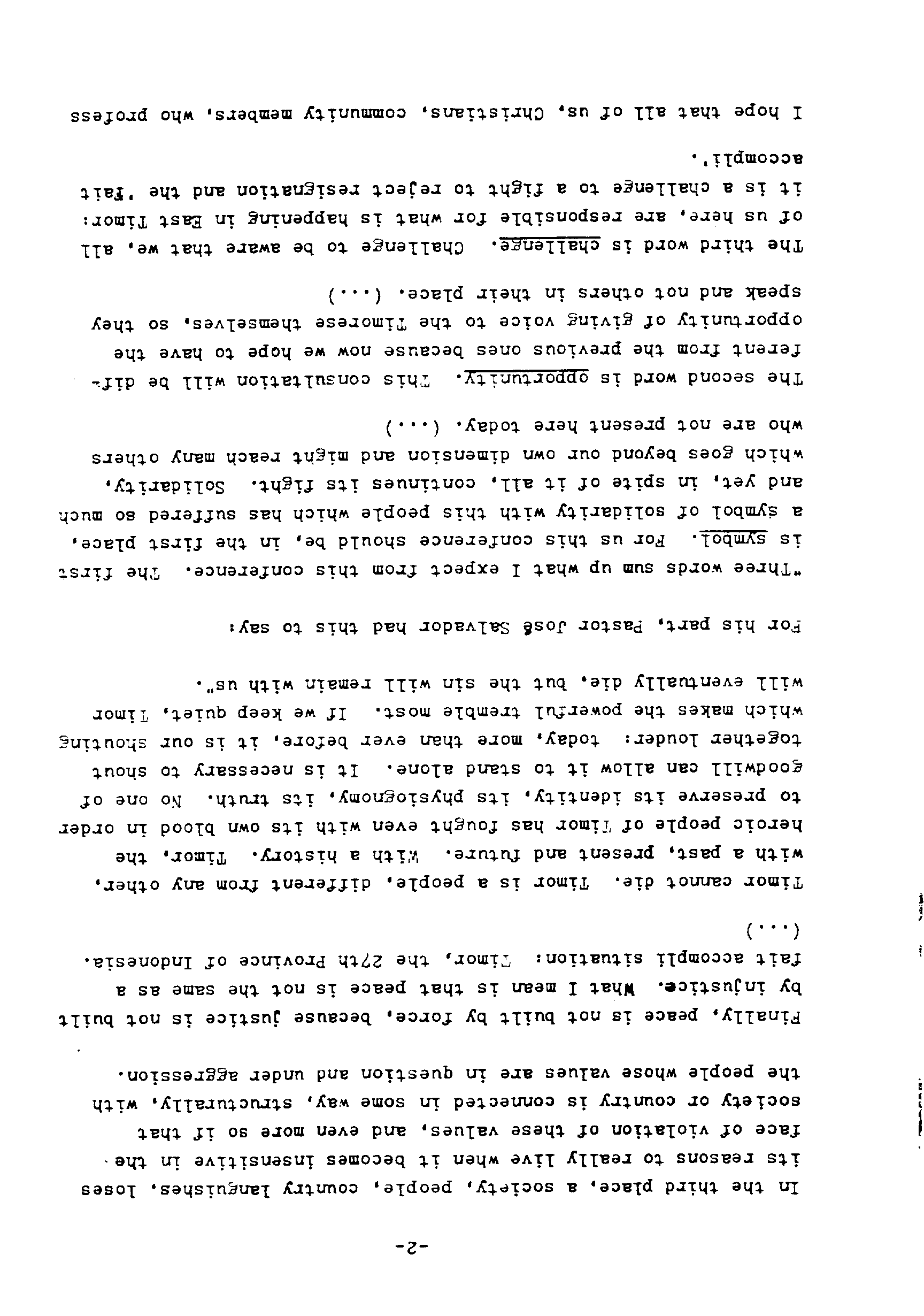 06473.104- pag.3