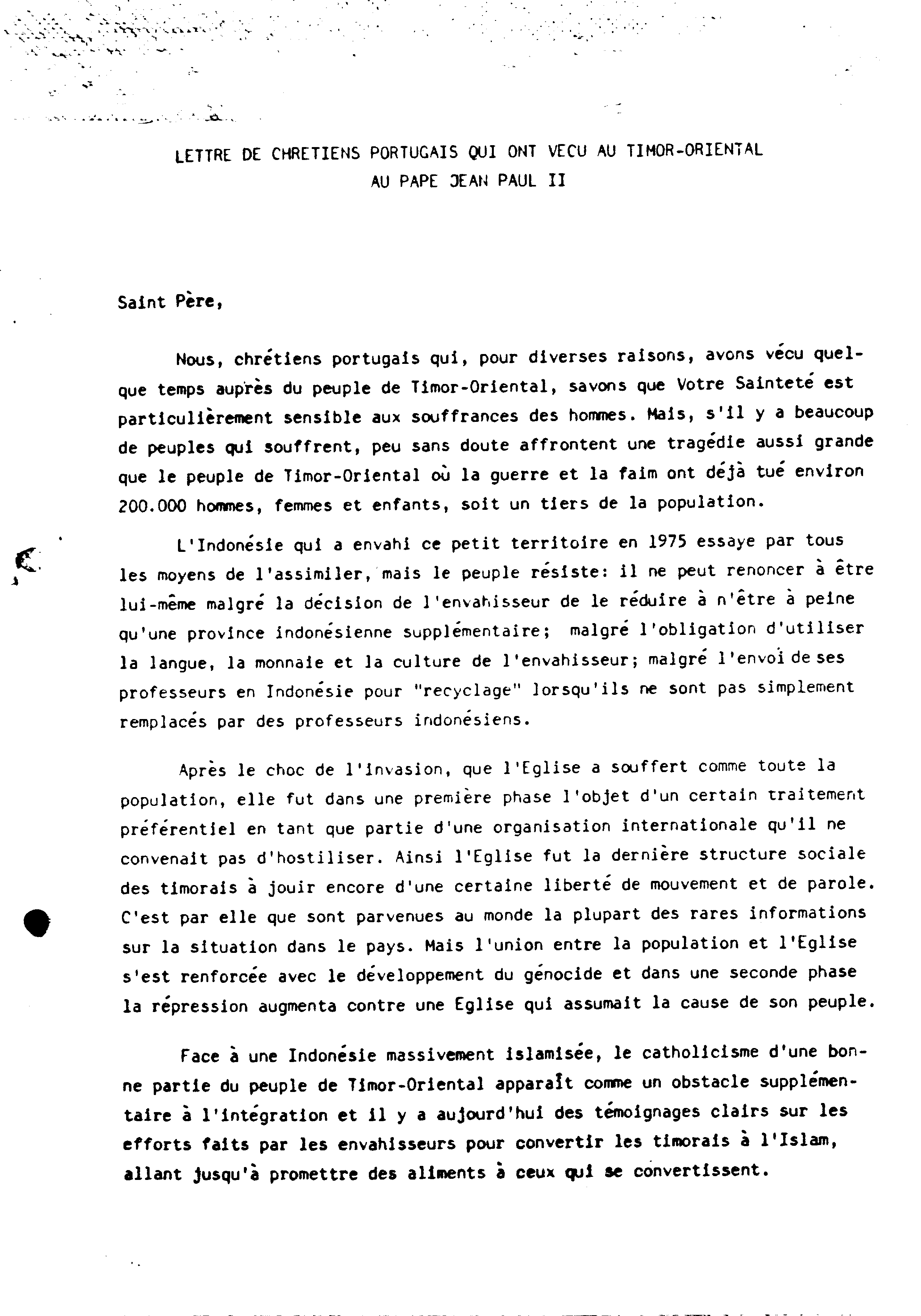 06474.001- pag.3