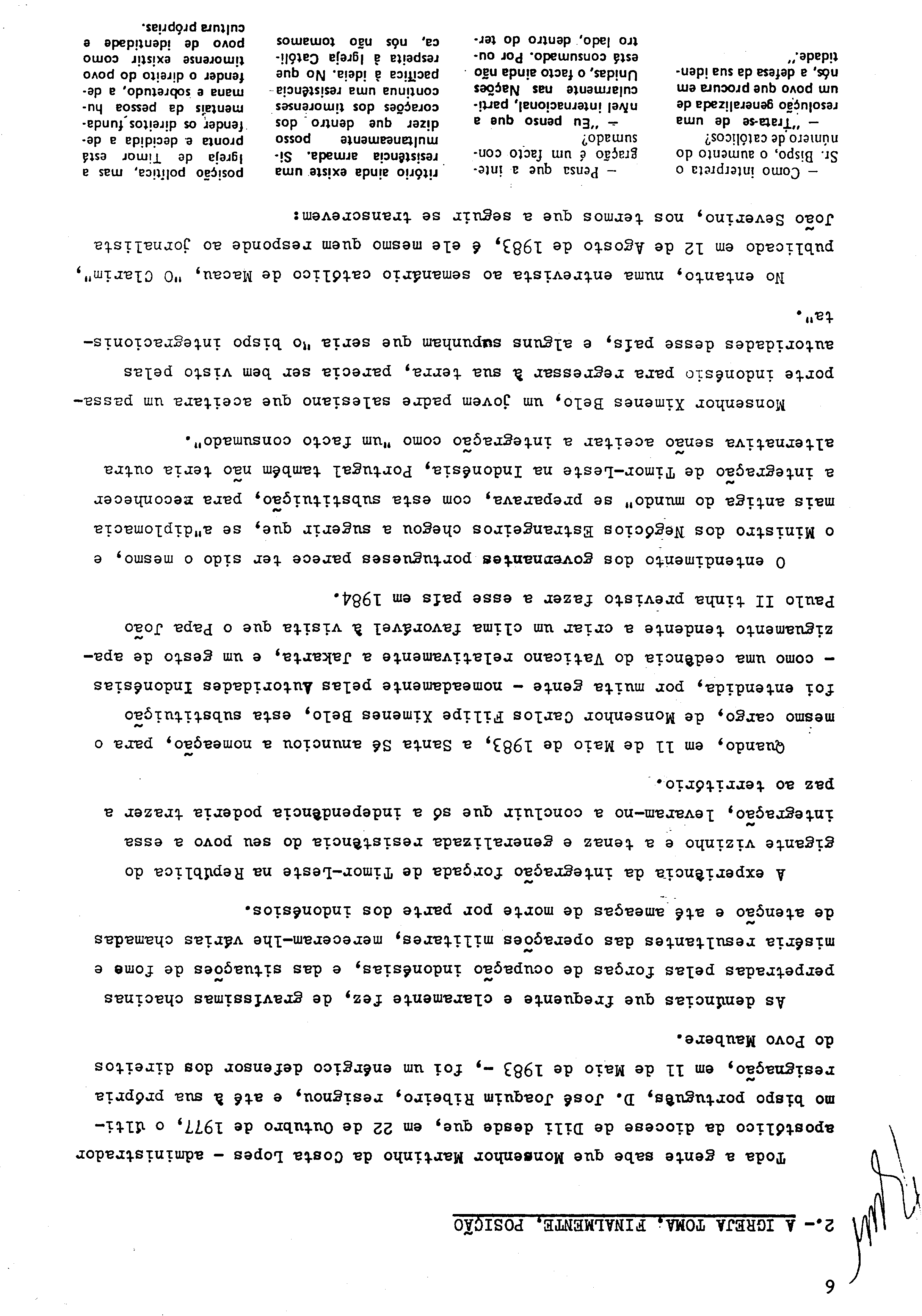 06474.008- pag.6