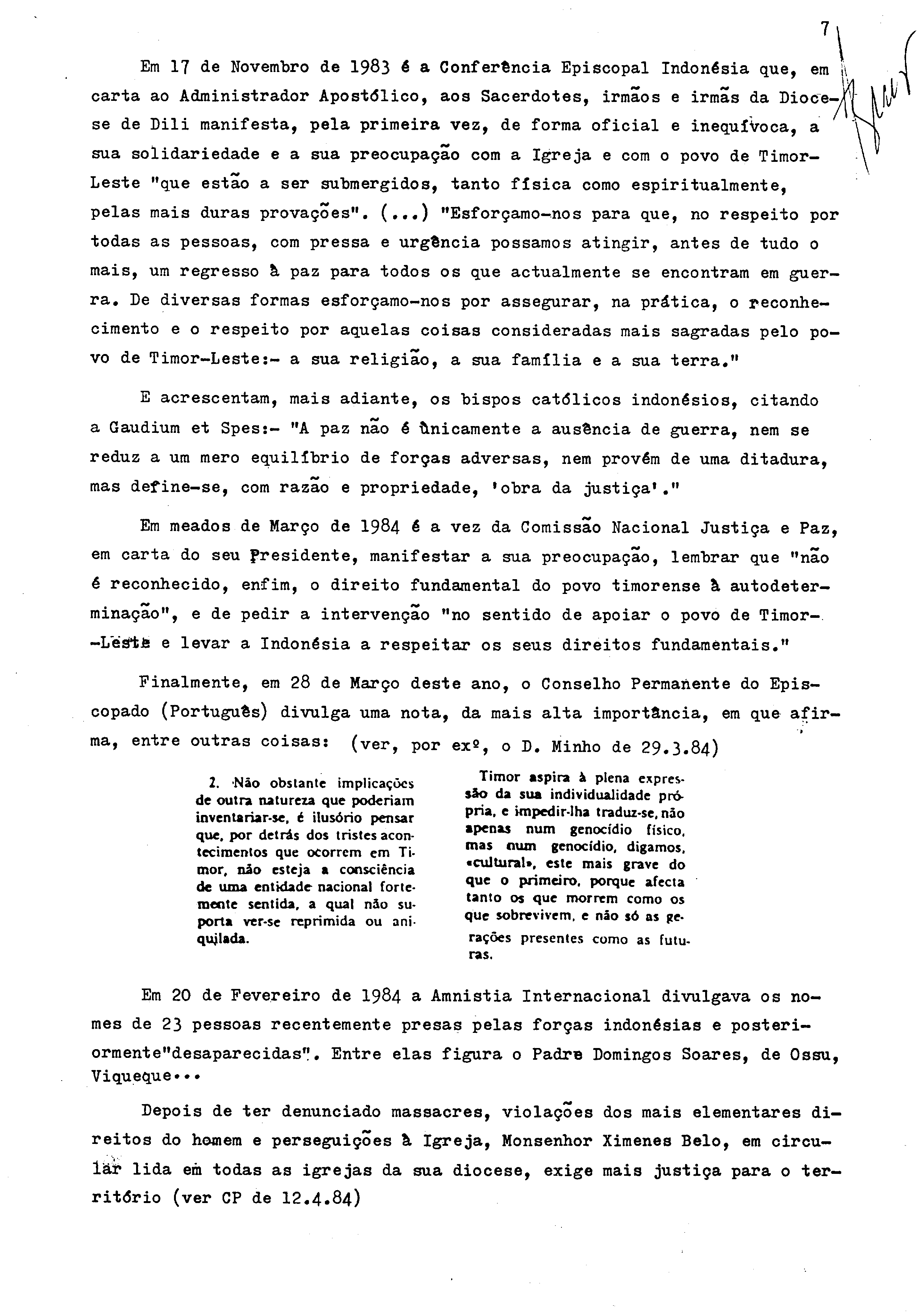 06474.008- pag.7