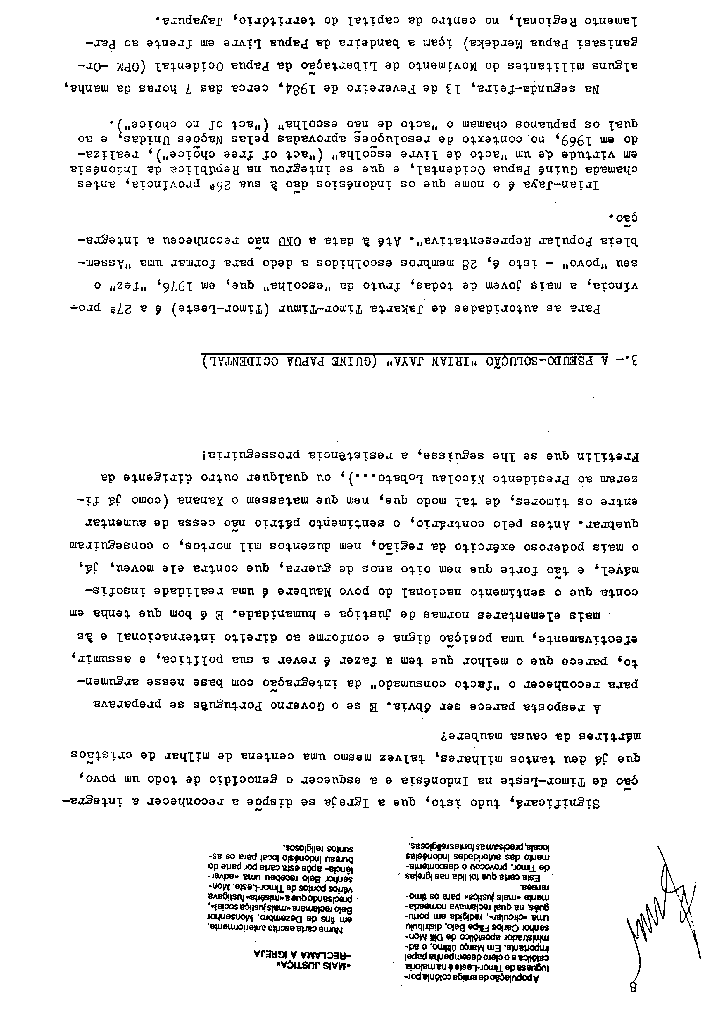 06474.008- pag.8