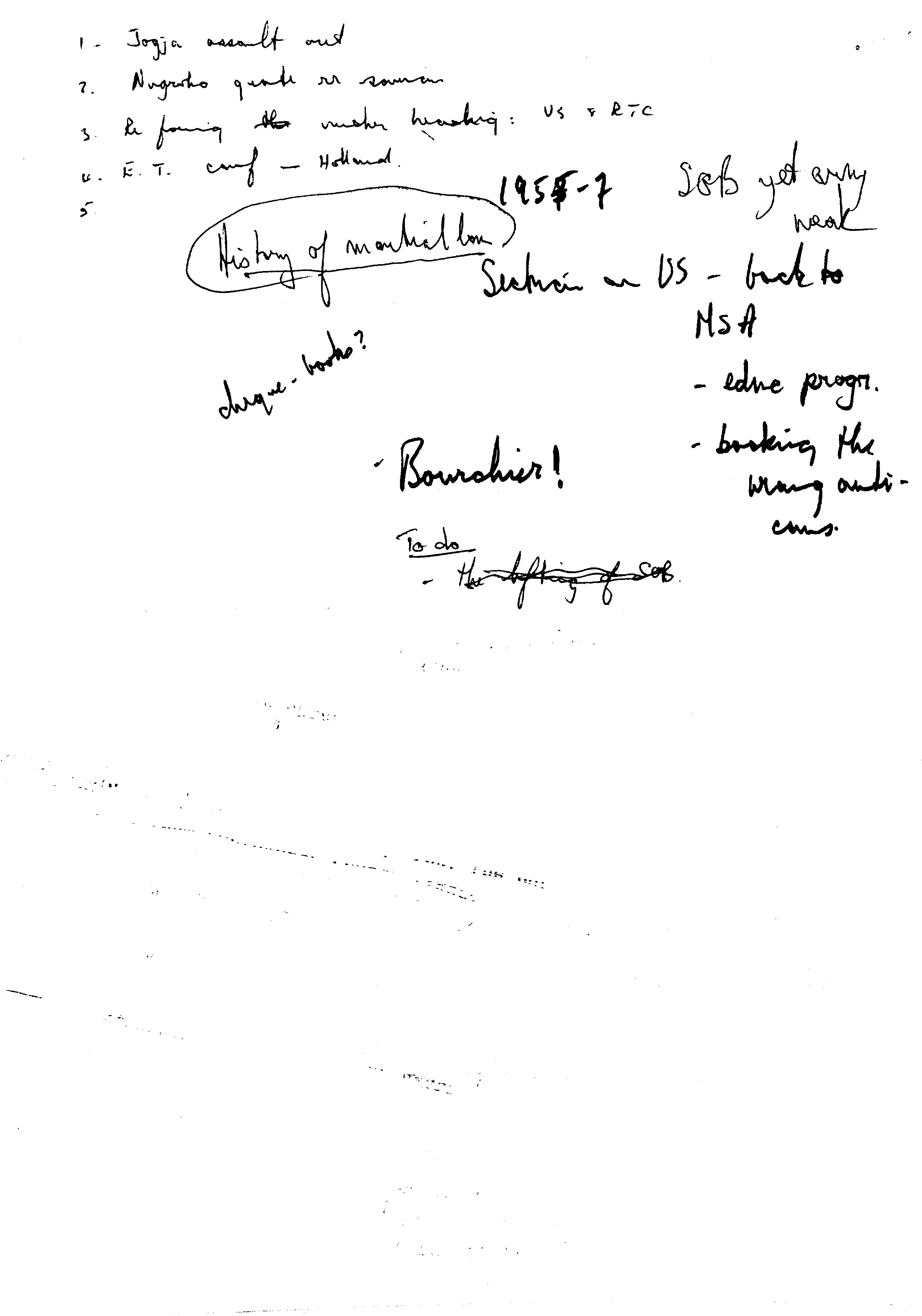 06474.013- pag.2