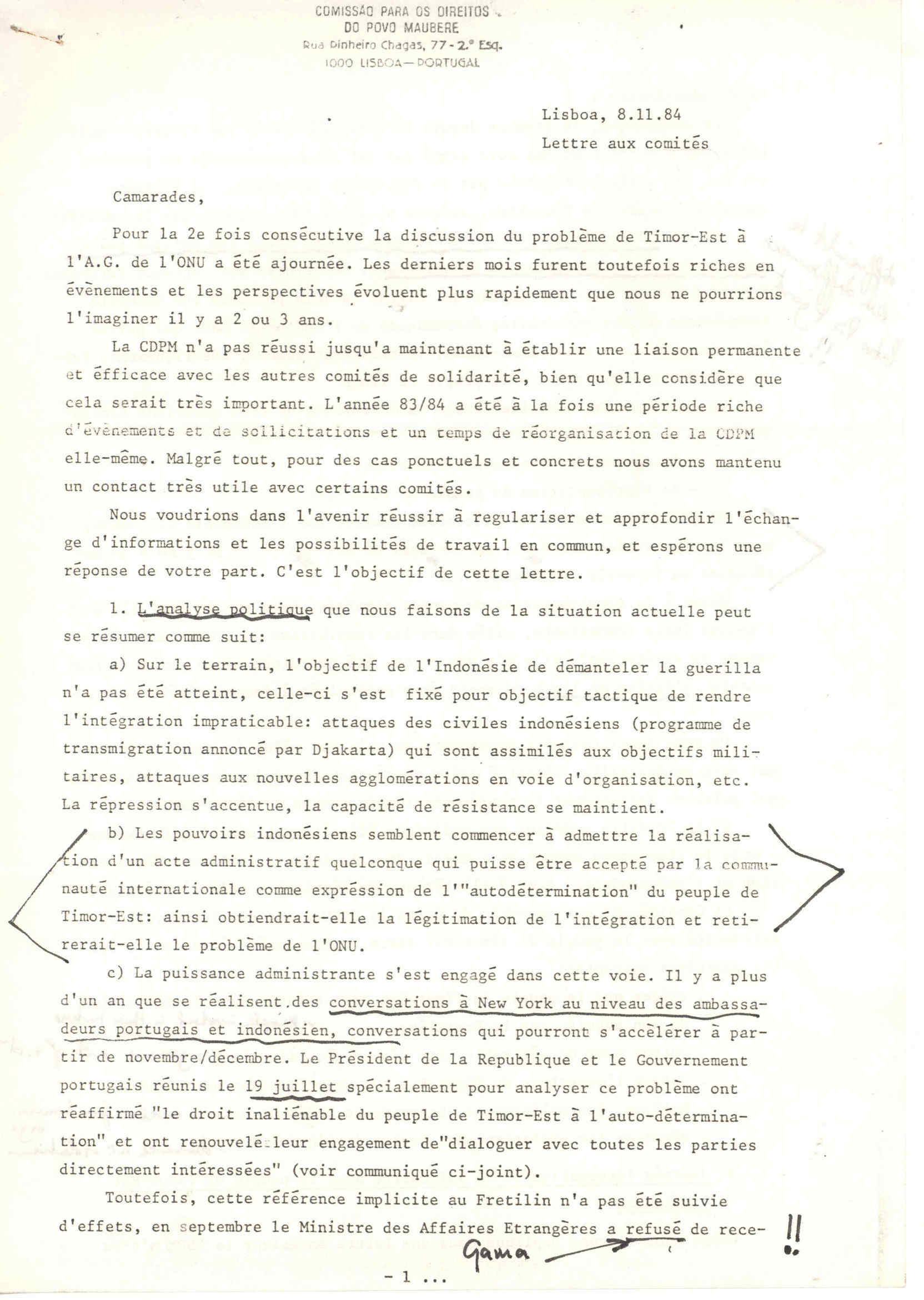 06474.014- pag.1