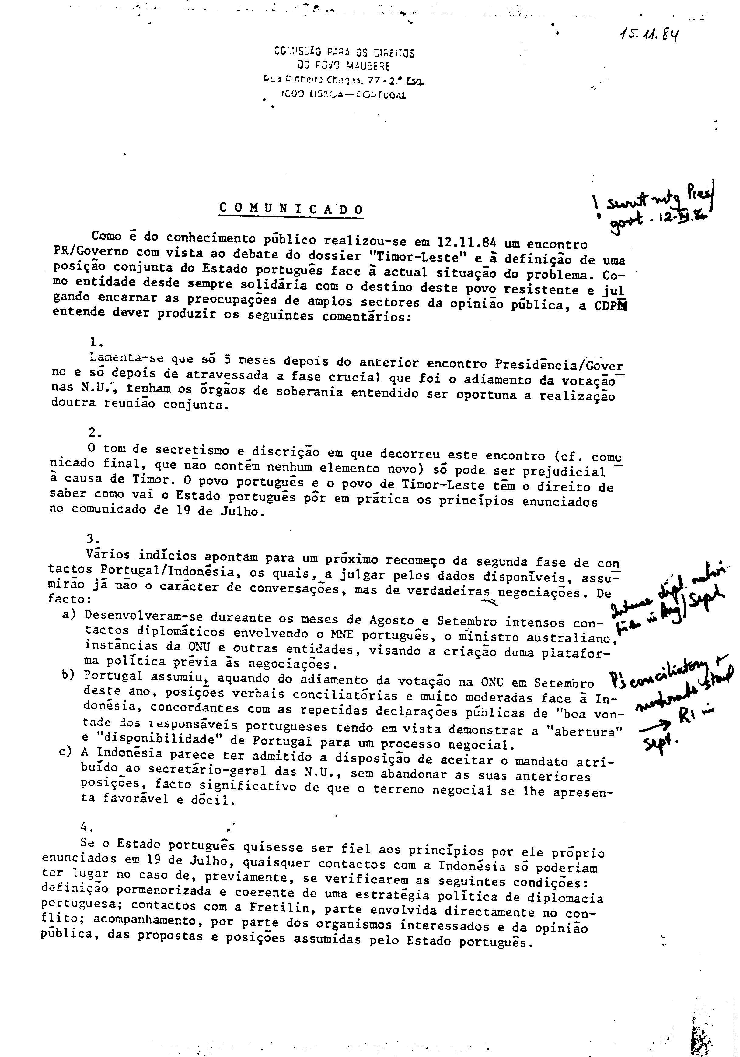 06474.015- pag.1