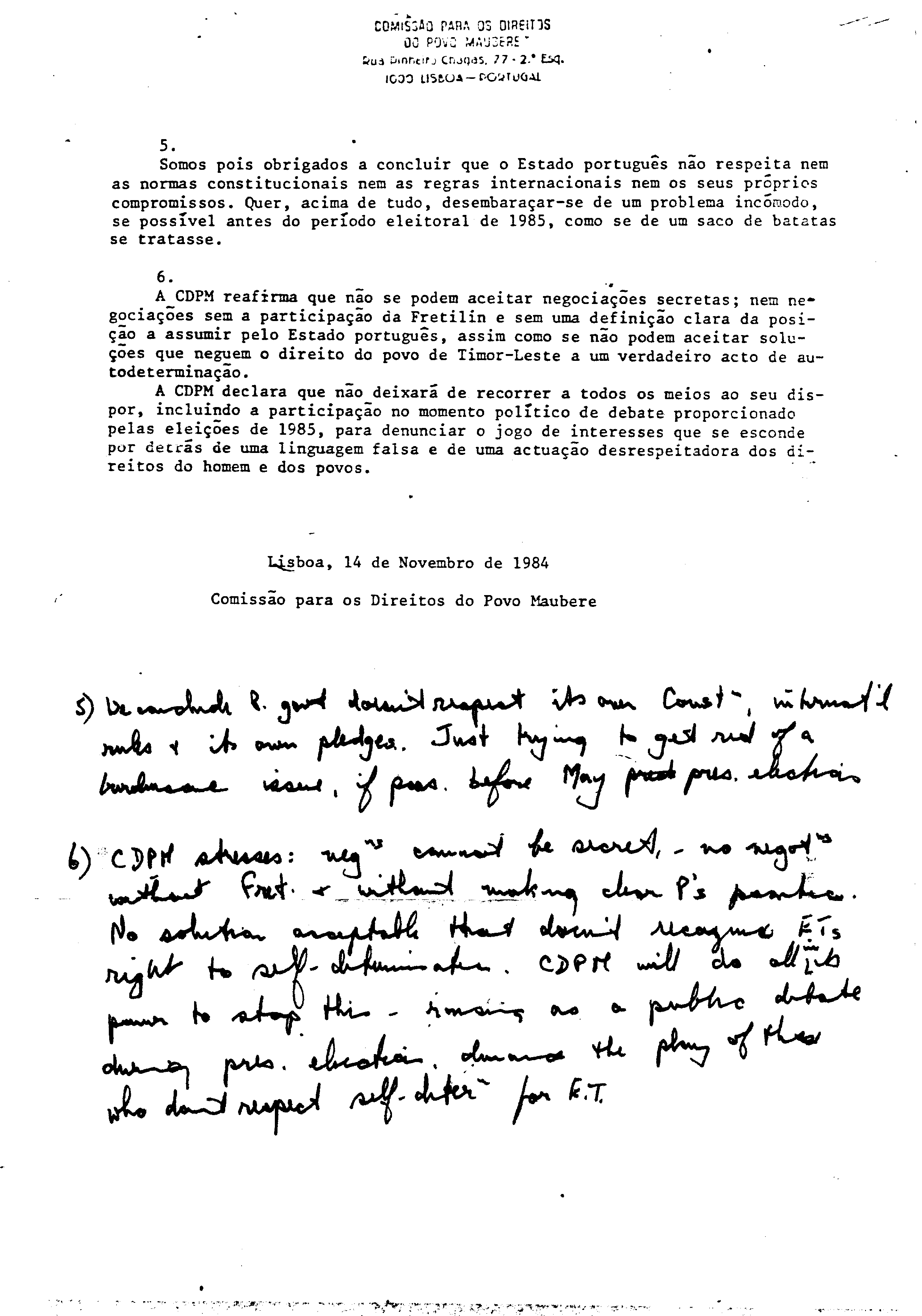 06474.015- pag.2