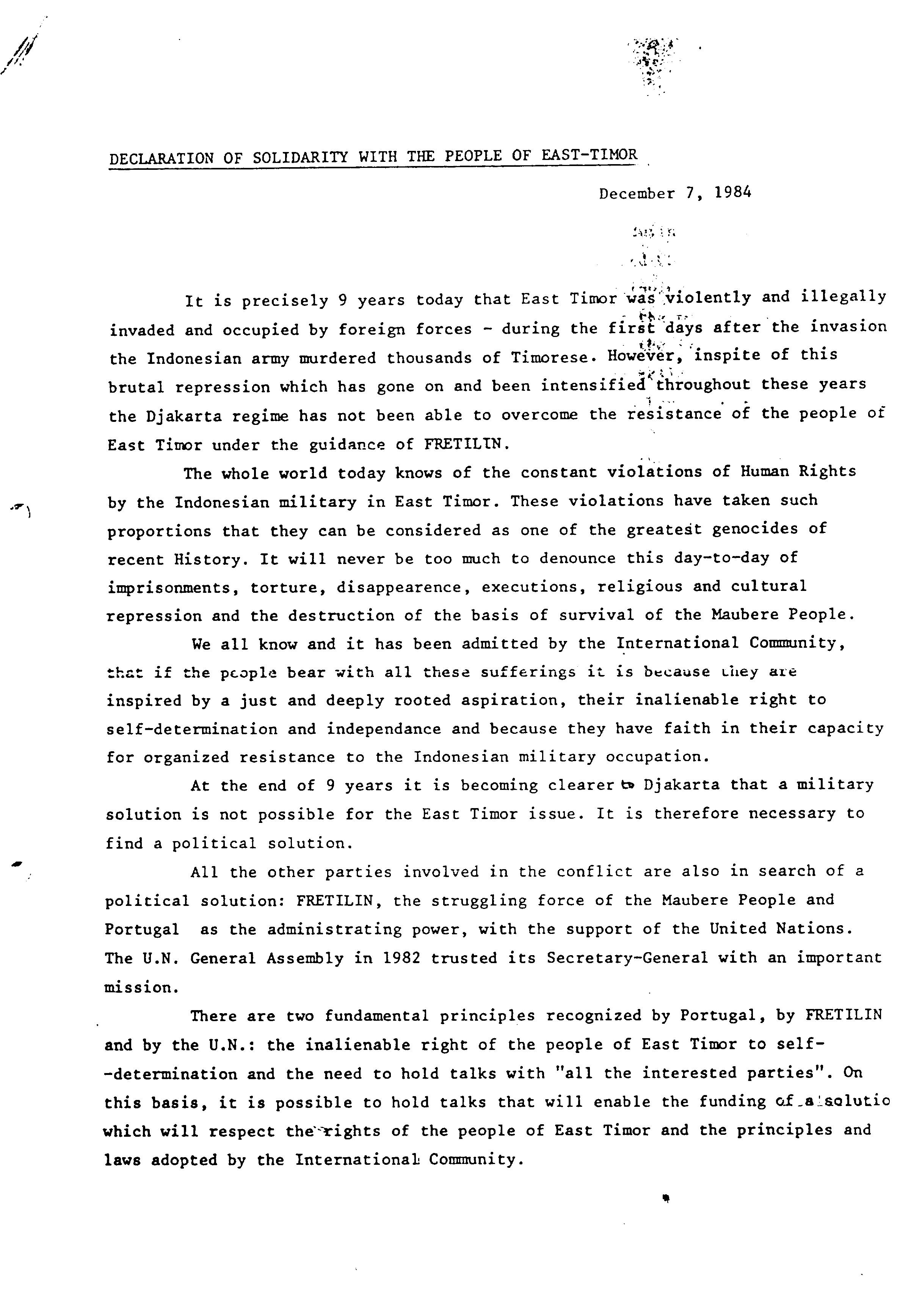 06474.017- pag.1