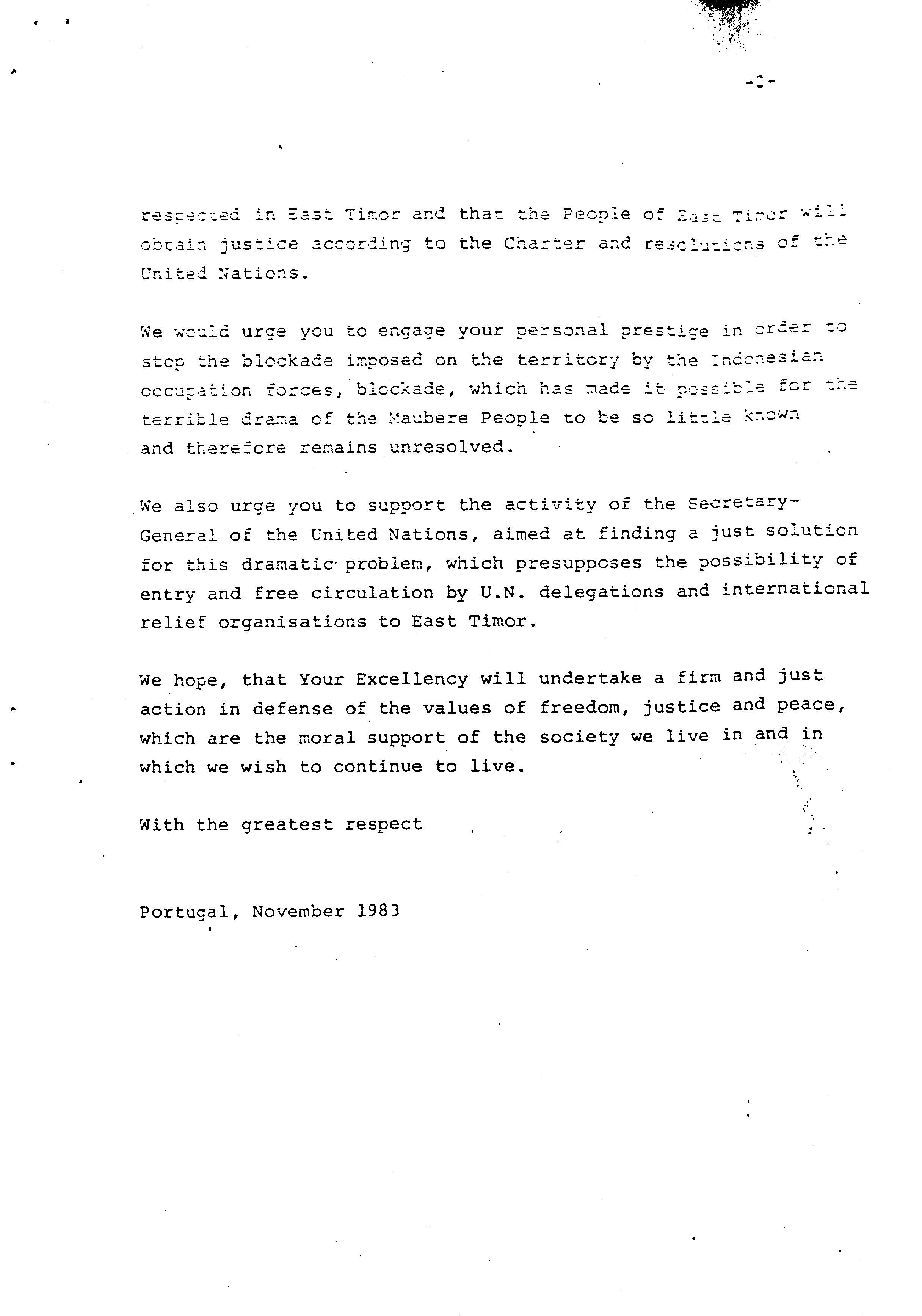 06474.019- pag.2