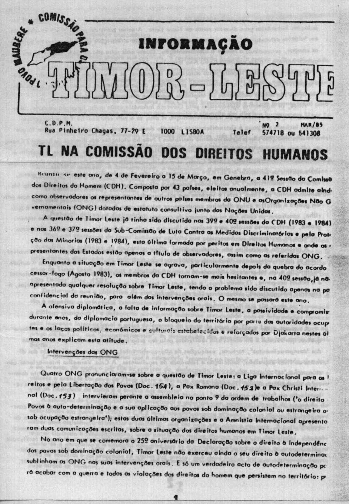 06474.023- pag.1
