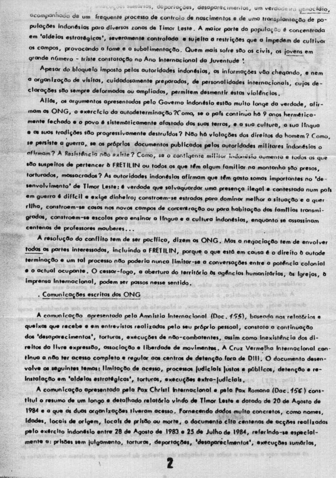 06474.023- pag.2