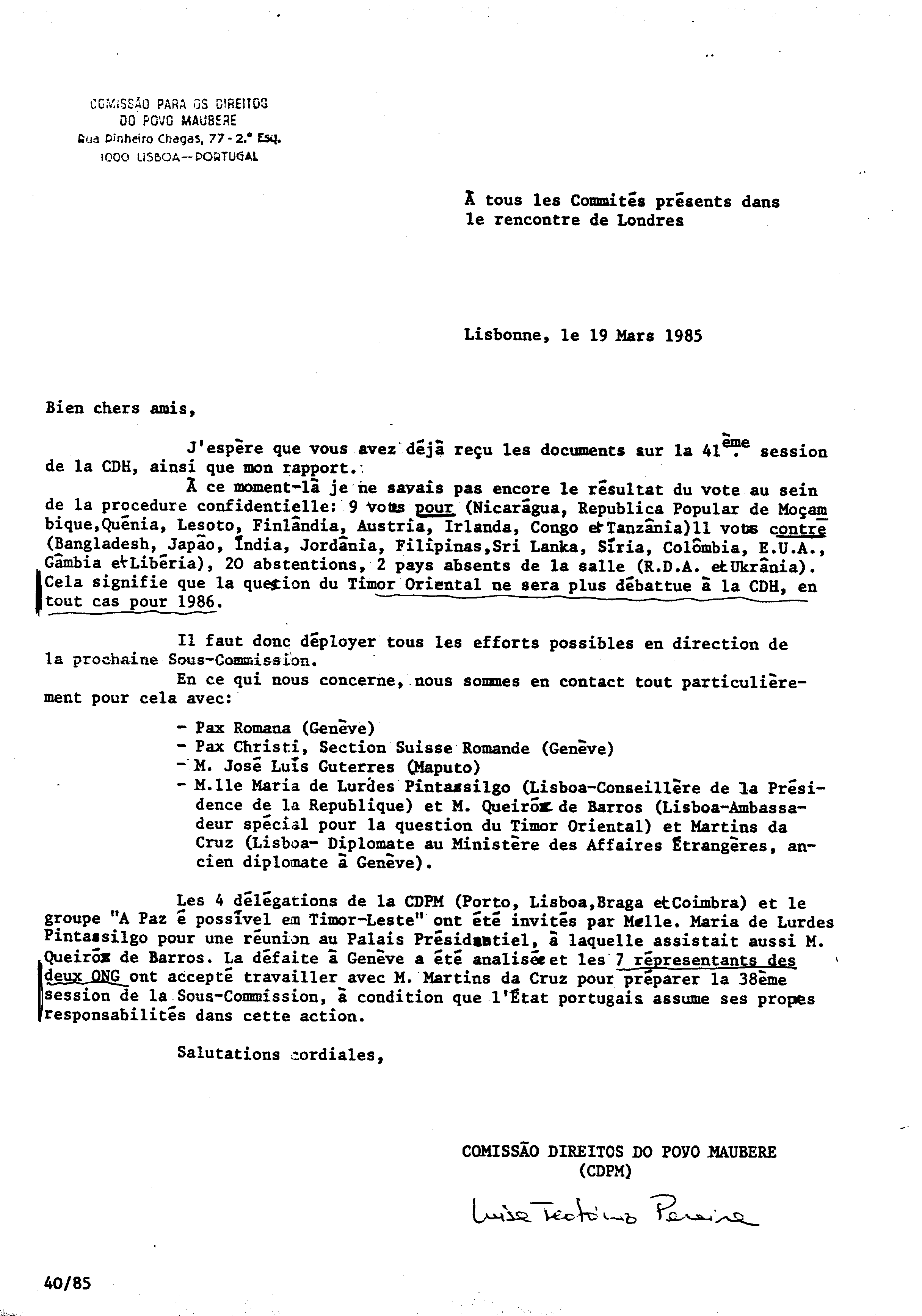 06474.024- pag.1