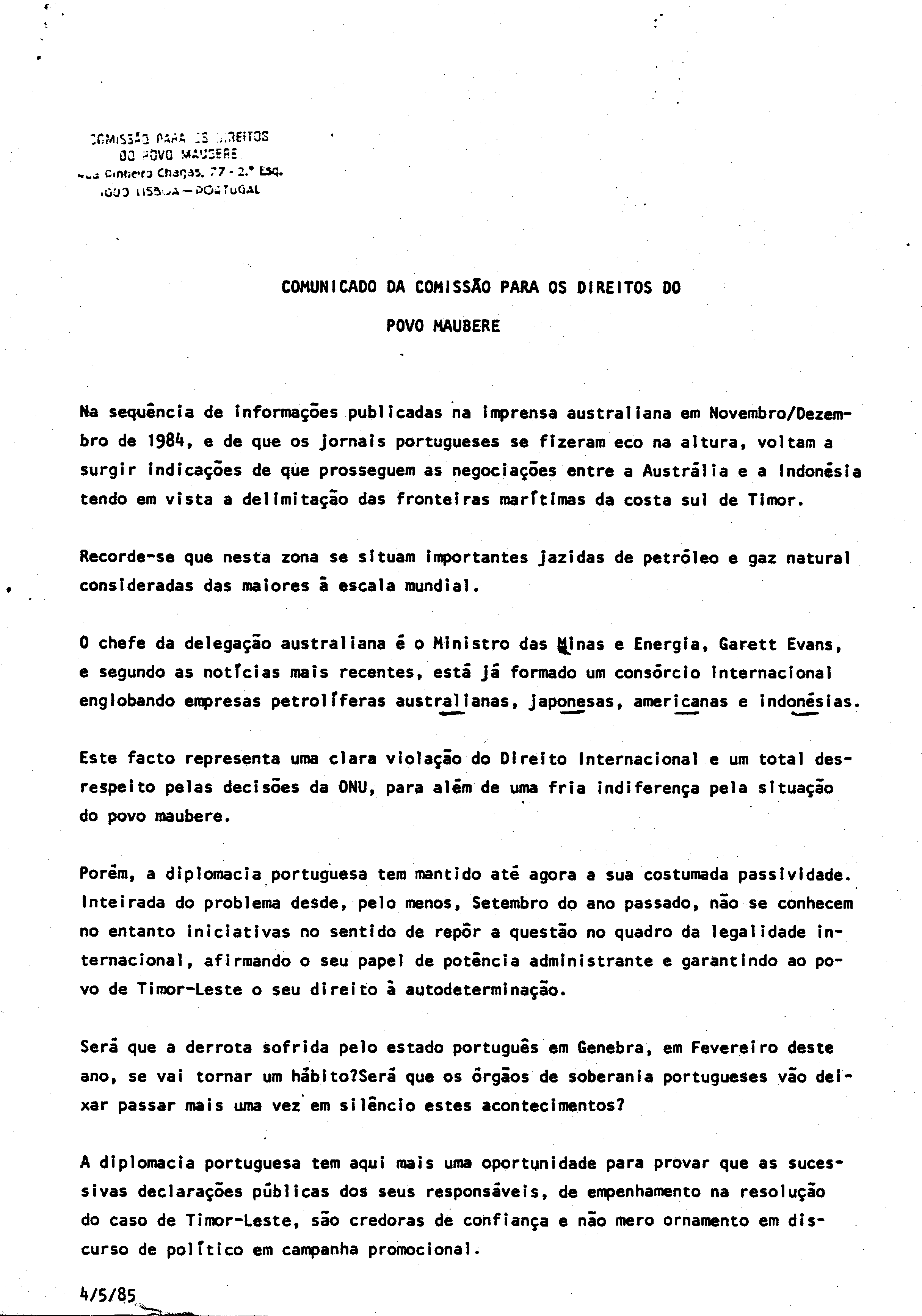 06474.026- pag.1