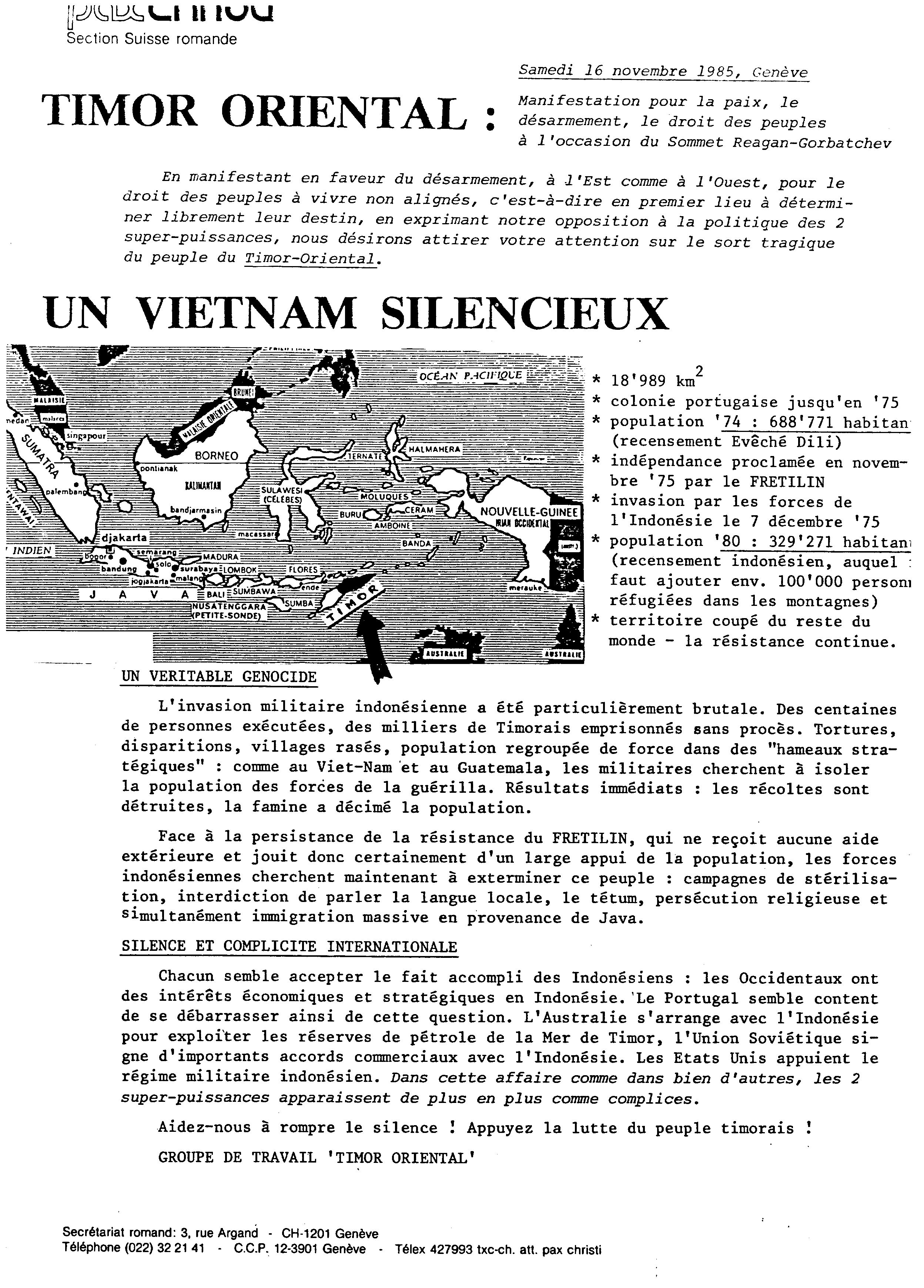 06474.029- pag.1