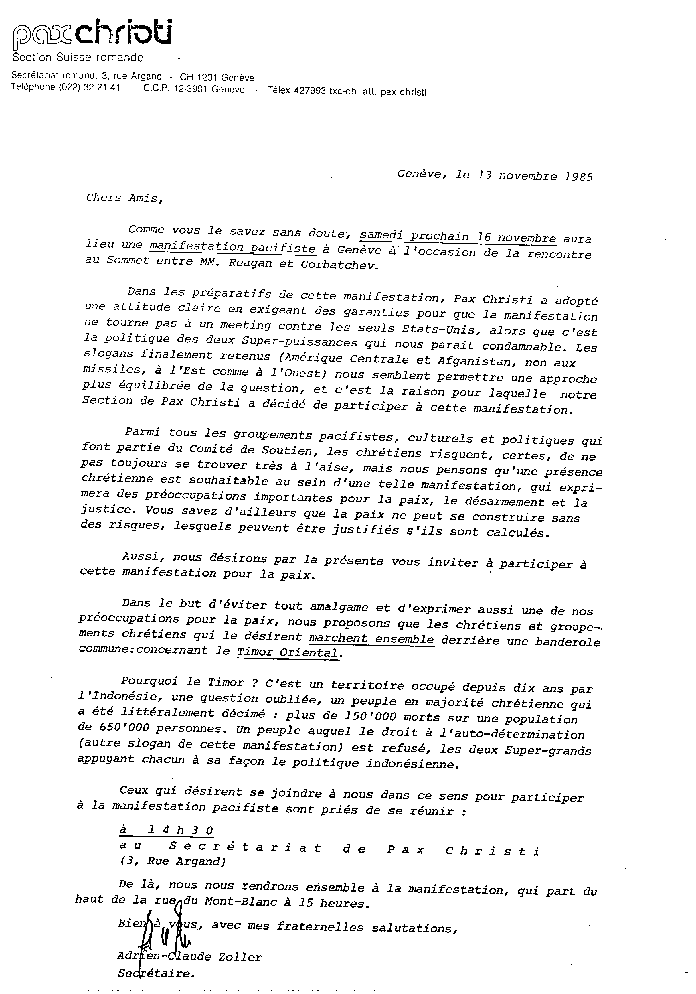 06474.031- pag.1