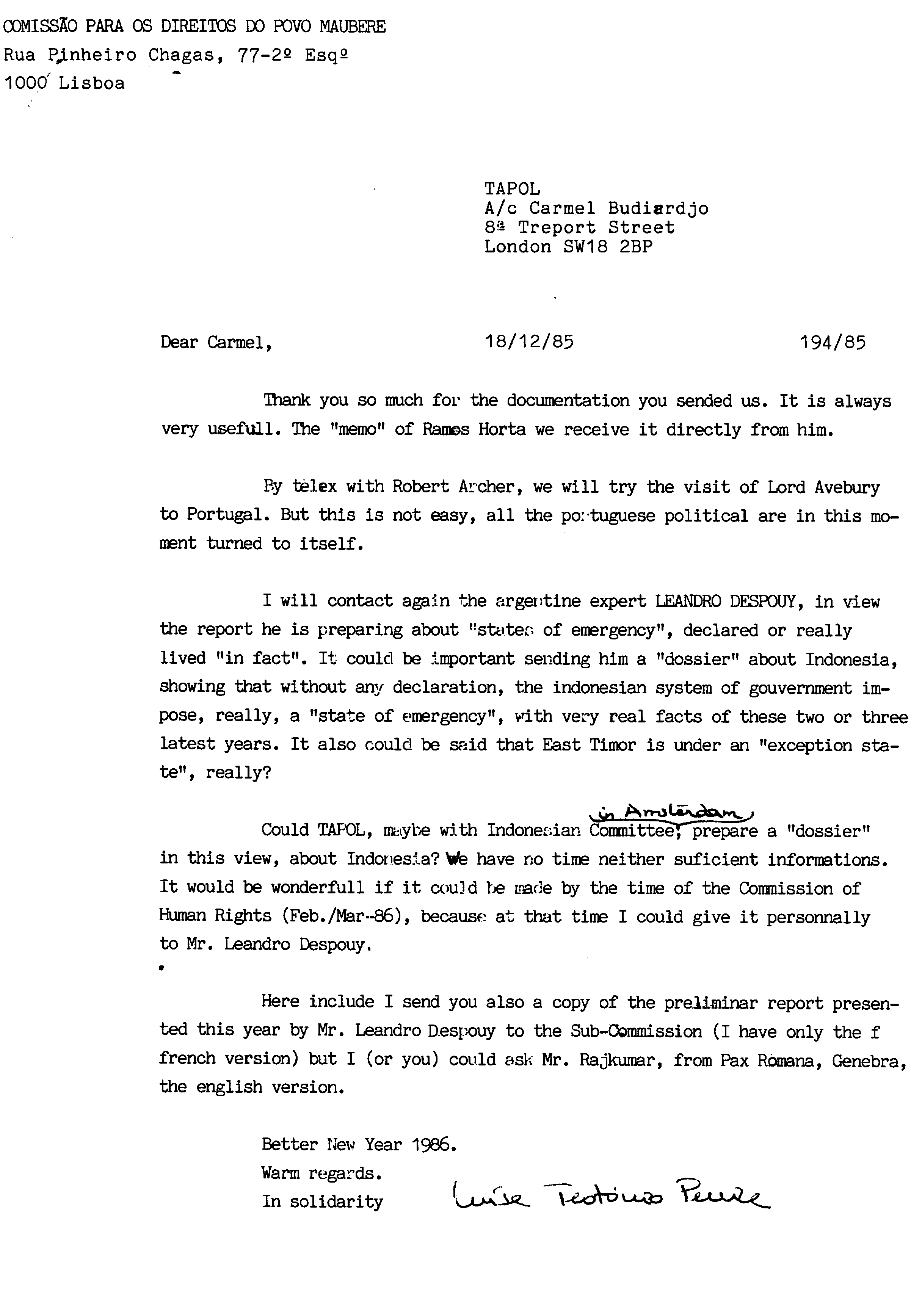 06474.036- pag.1