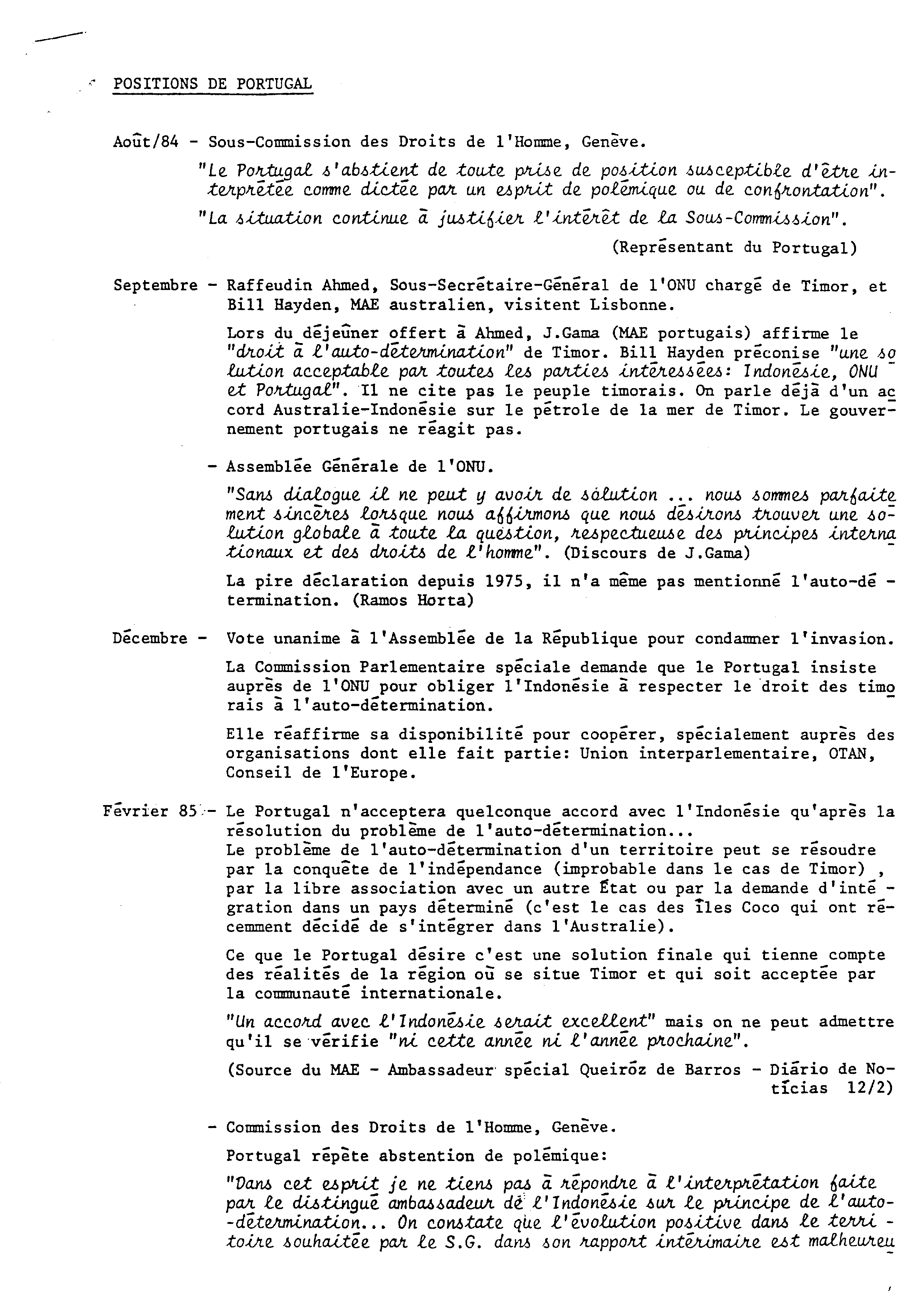 06474.036- pag.2