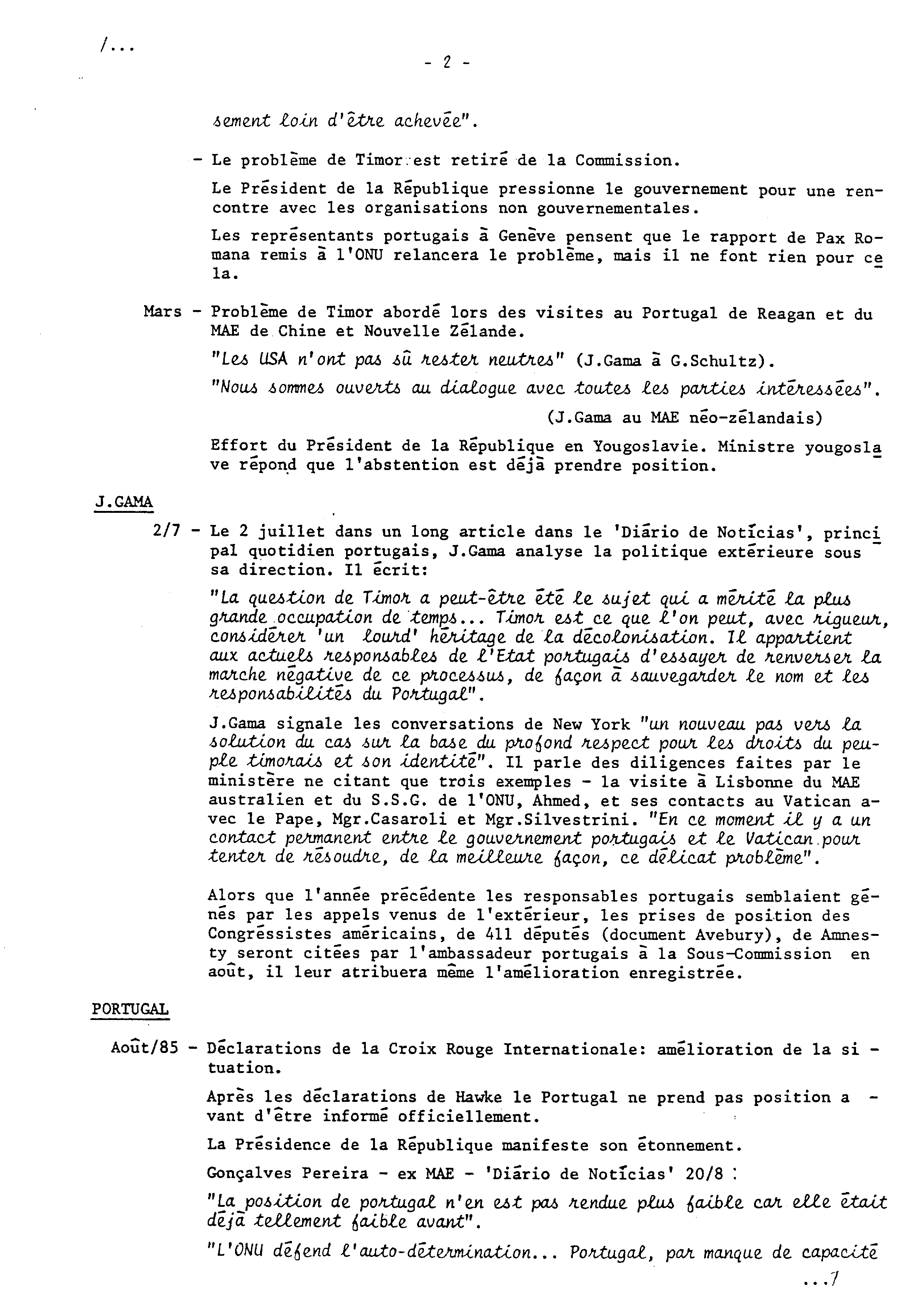 06474.036- pag.3